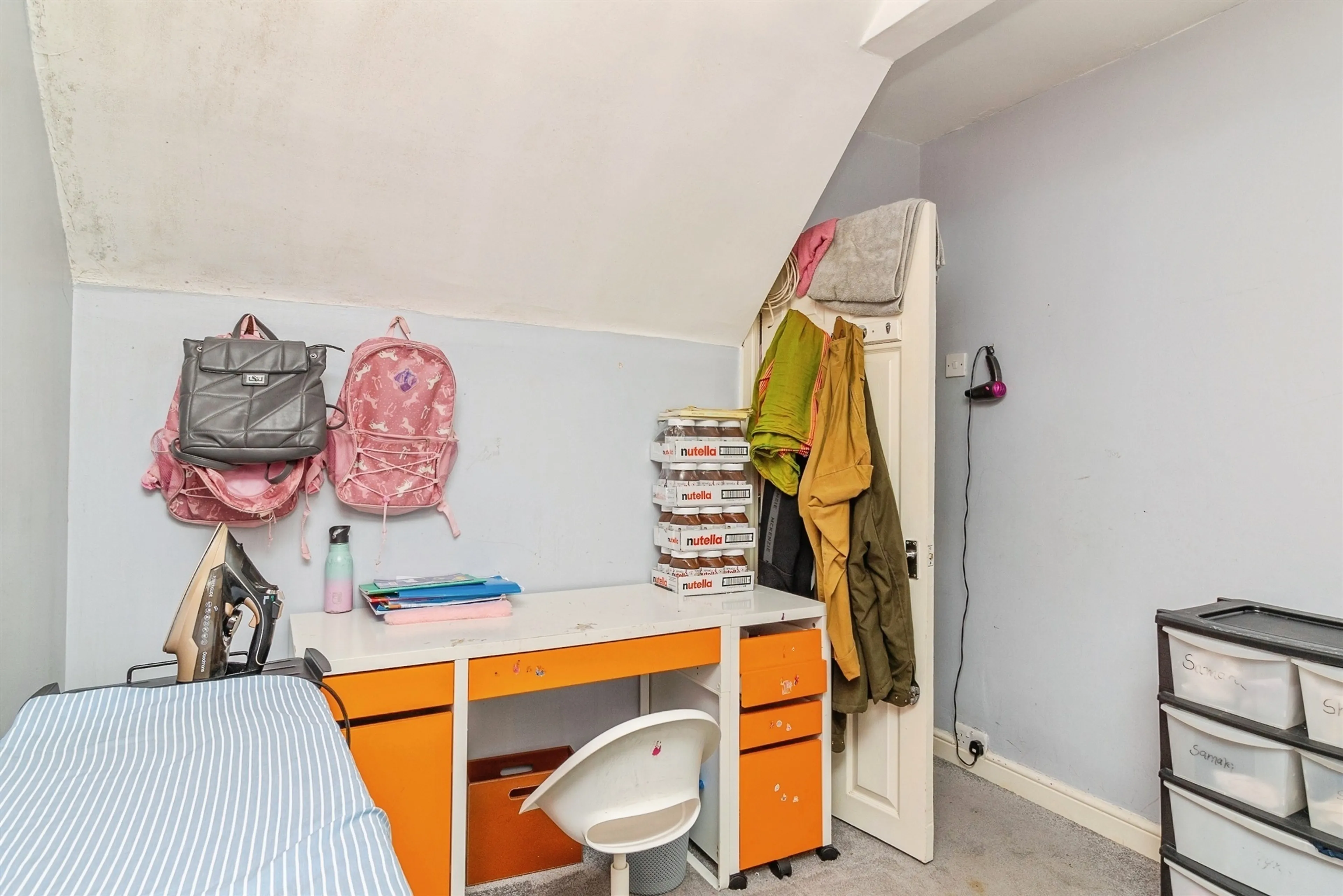 Property photo 16