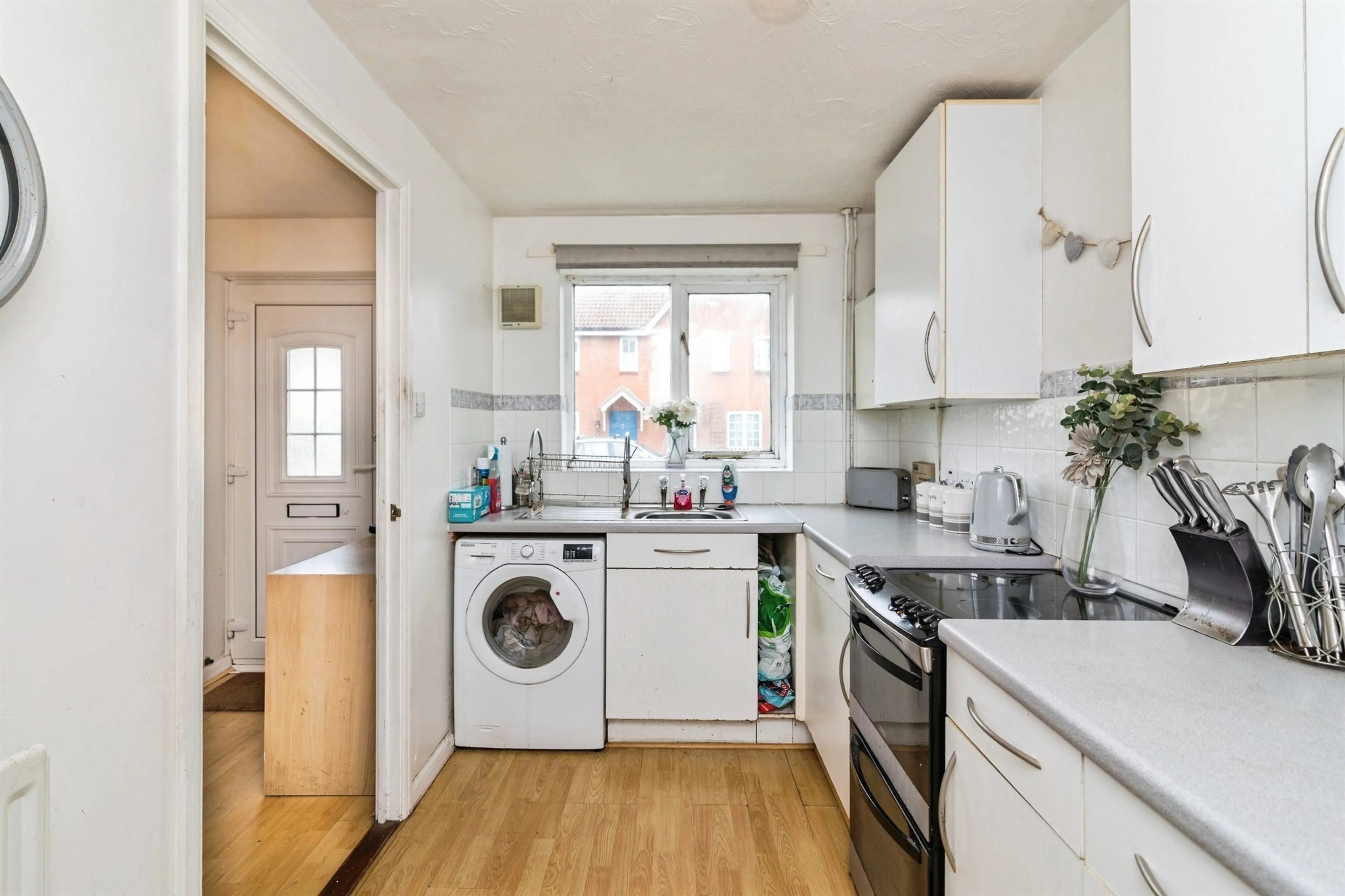 Property at Dorley Dale, Carlton Colville, Lowestoft