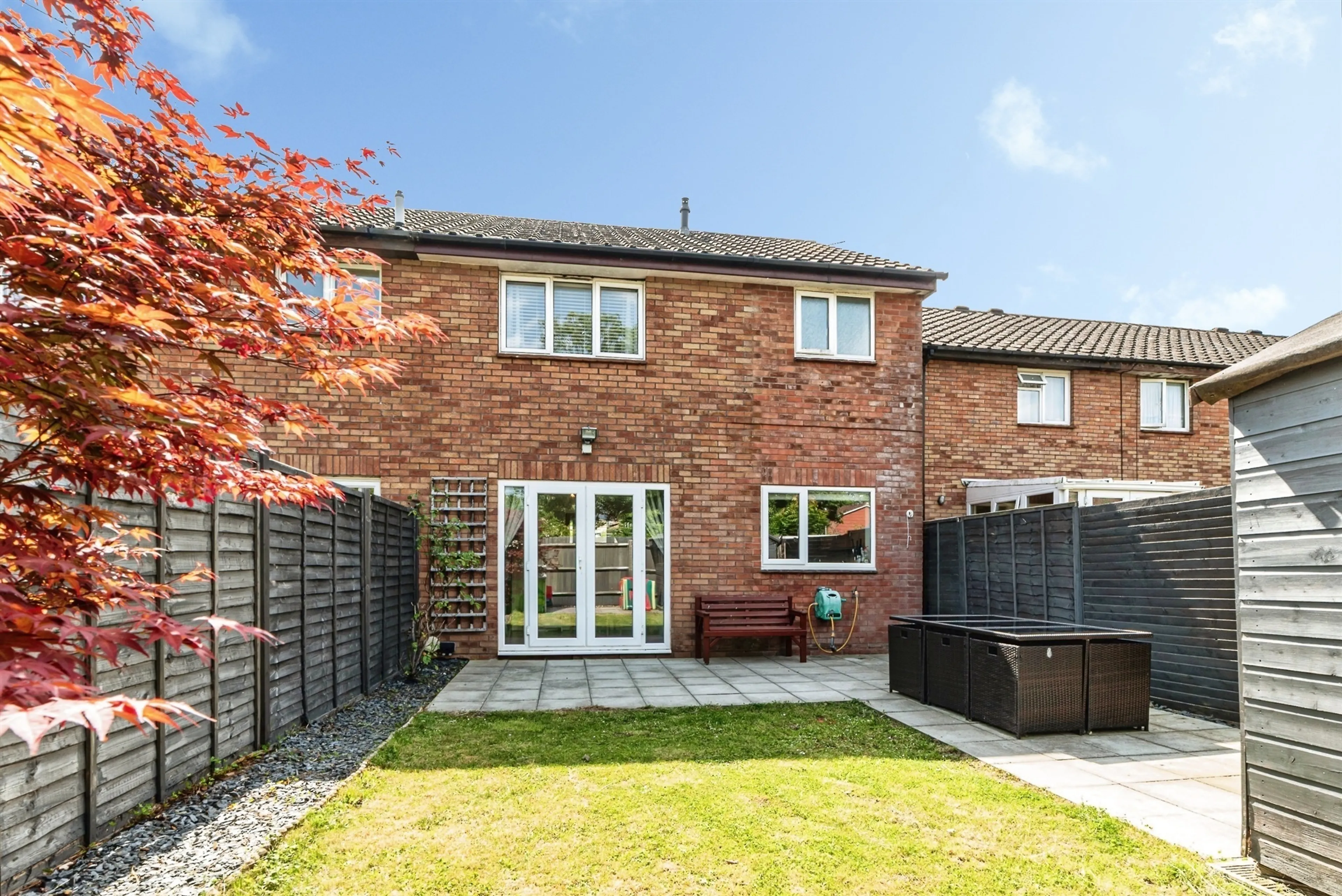 Property photo 18
