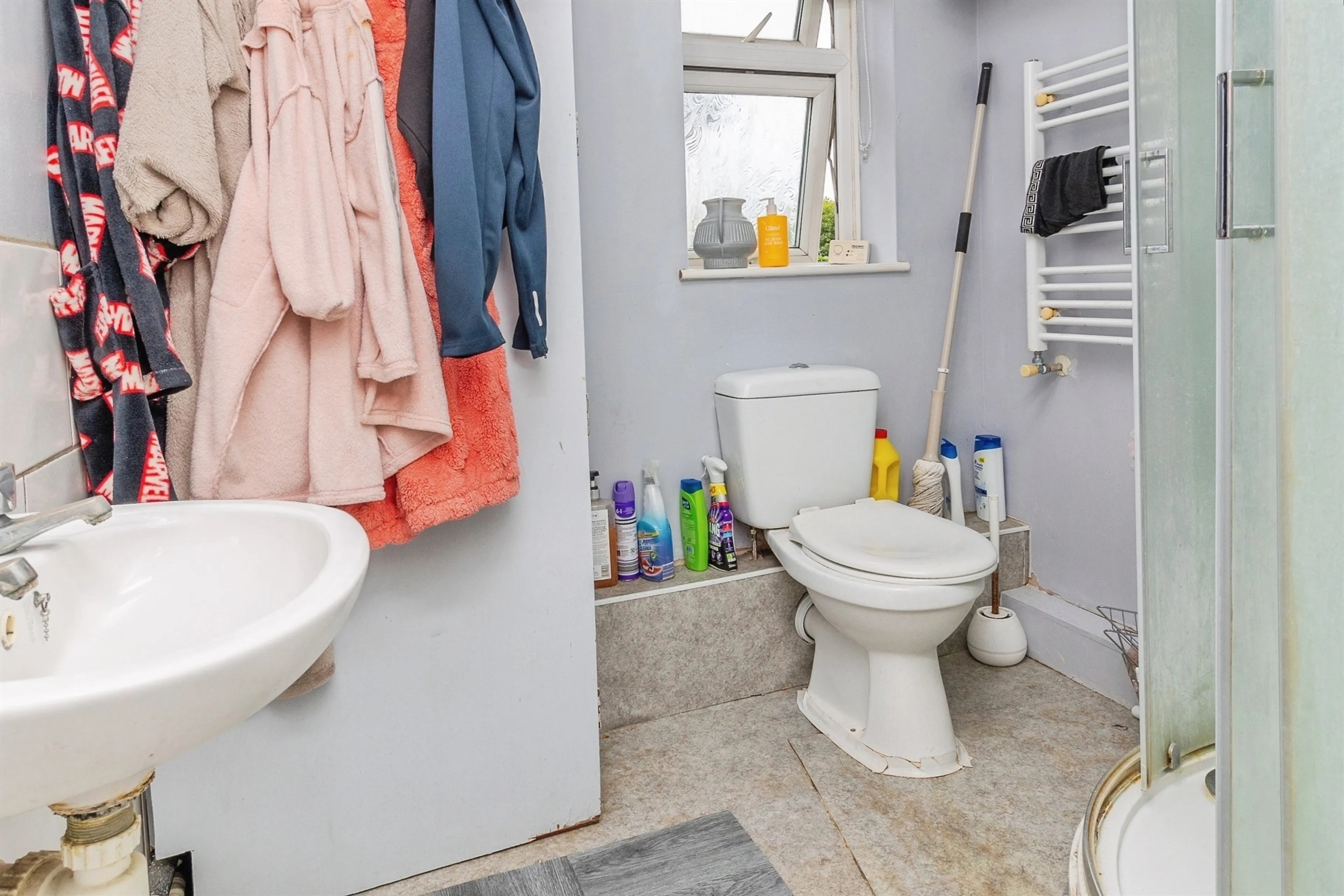 Property photo 17