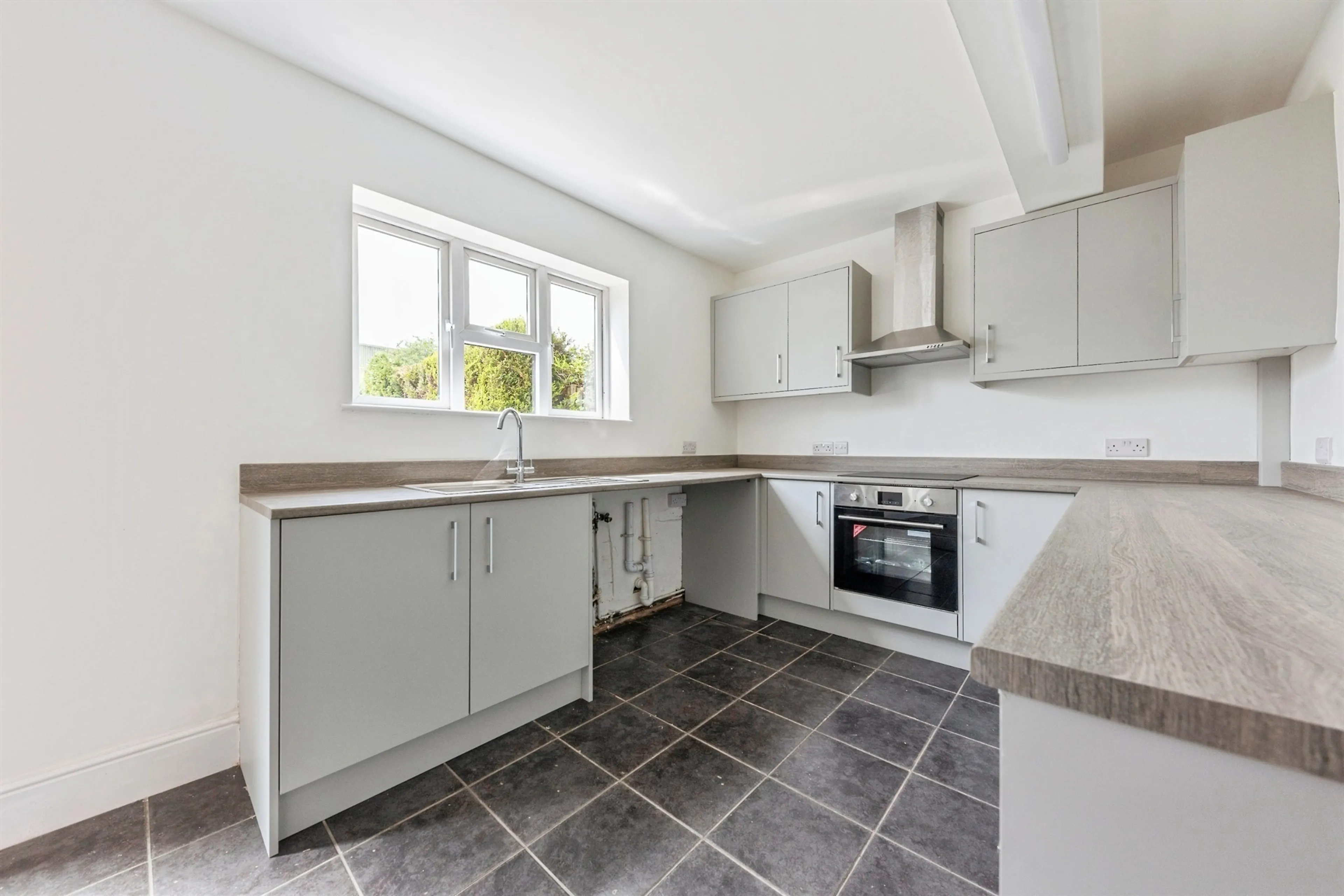 Property at Heathfield Road, Grantham
