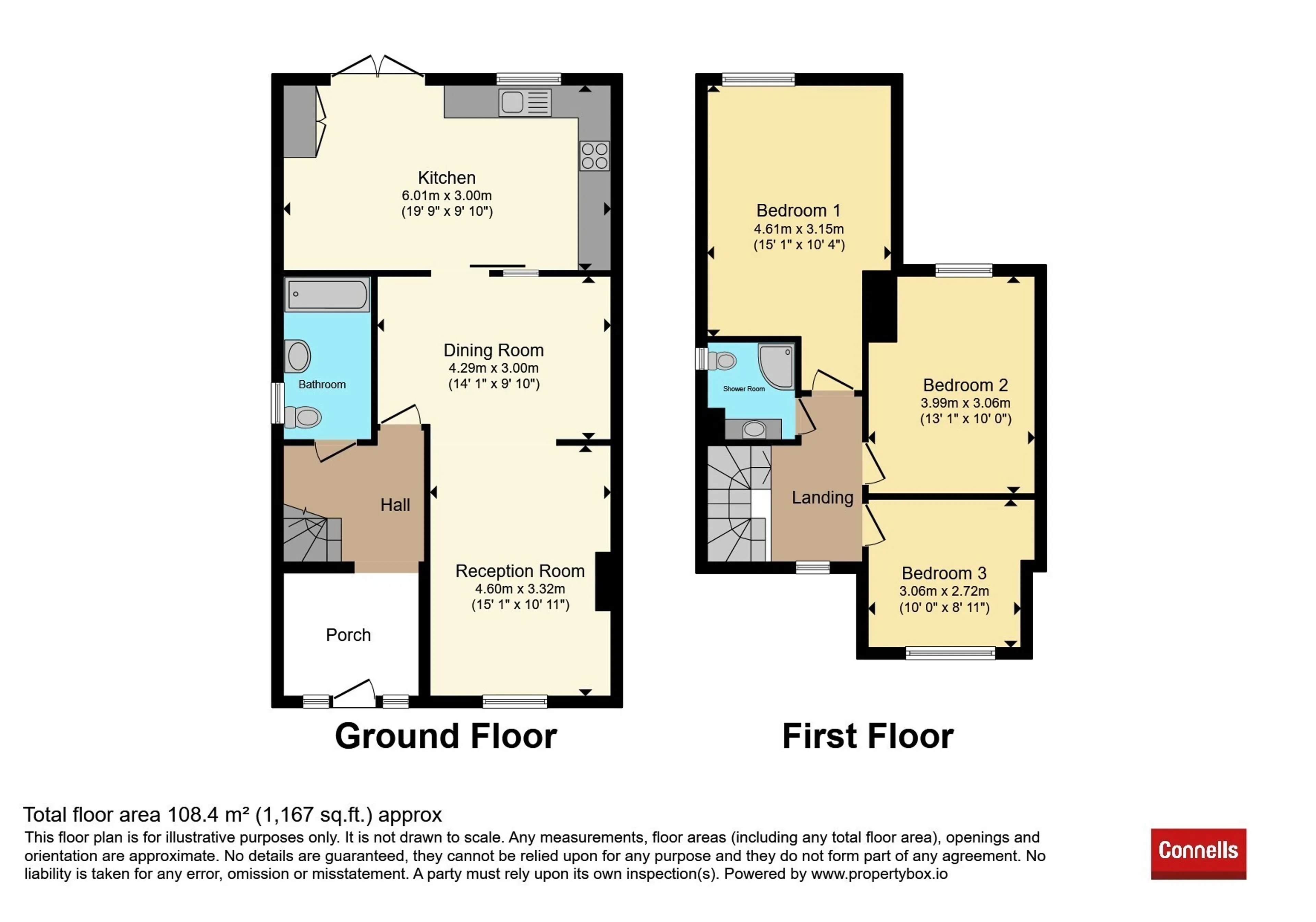 Property photo 19