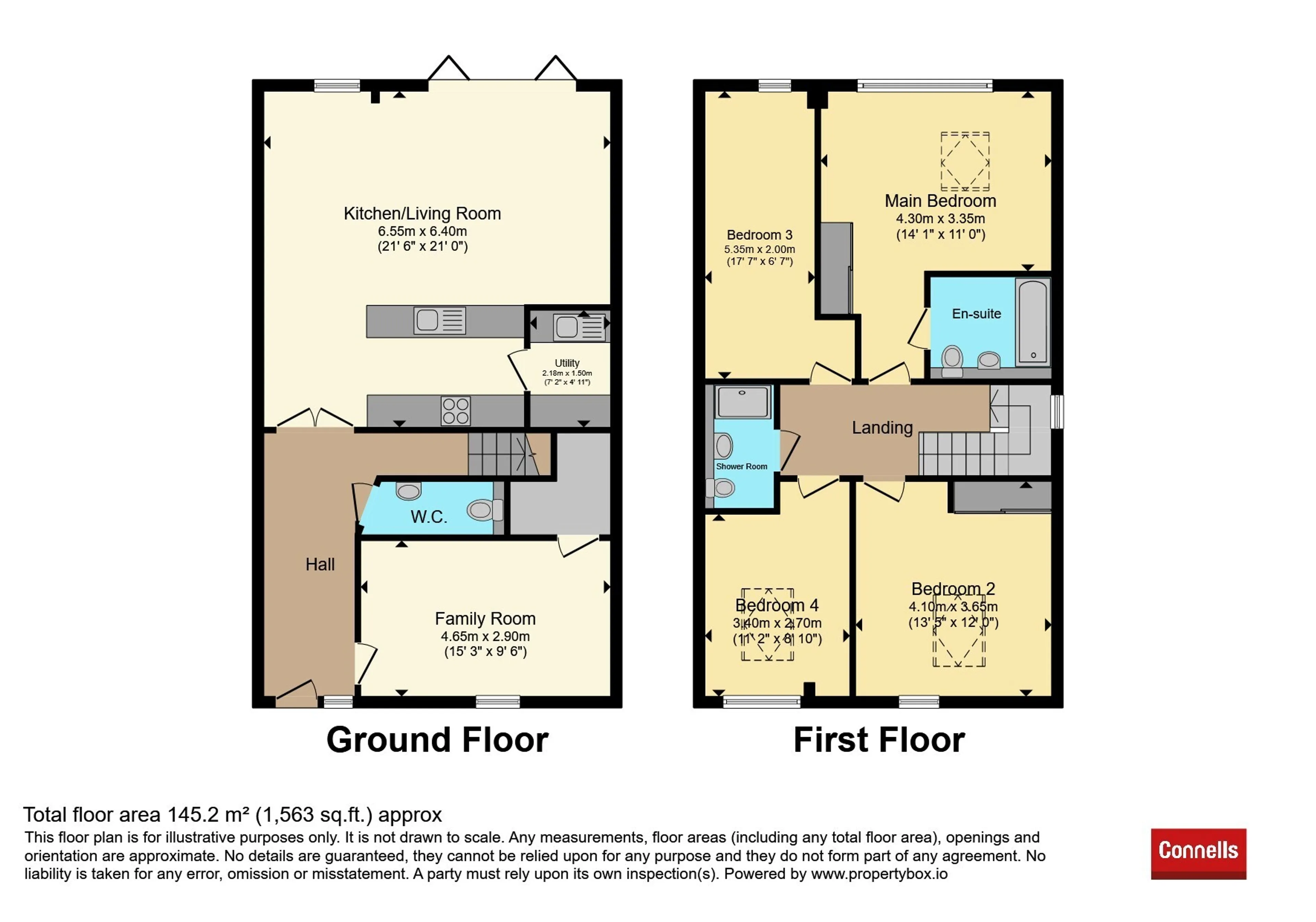 Property photo 33