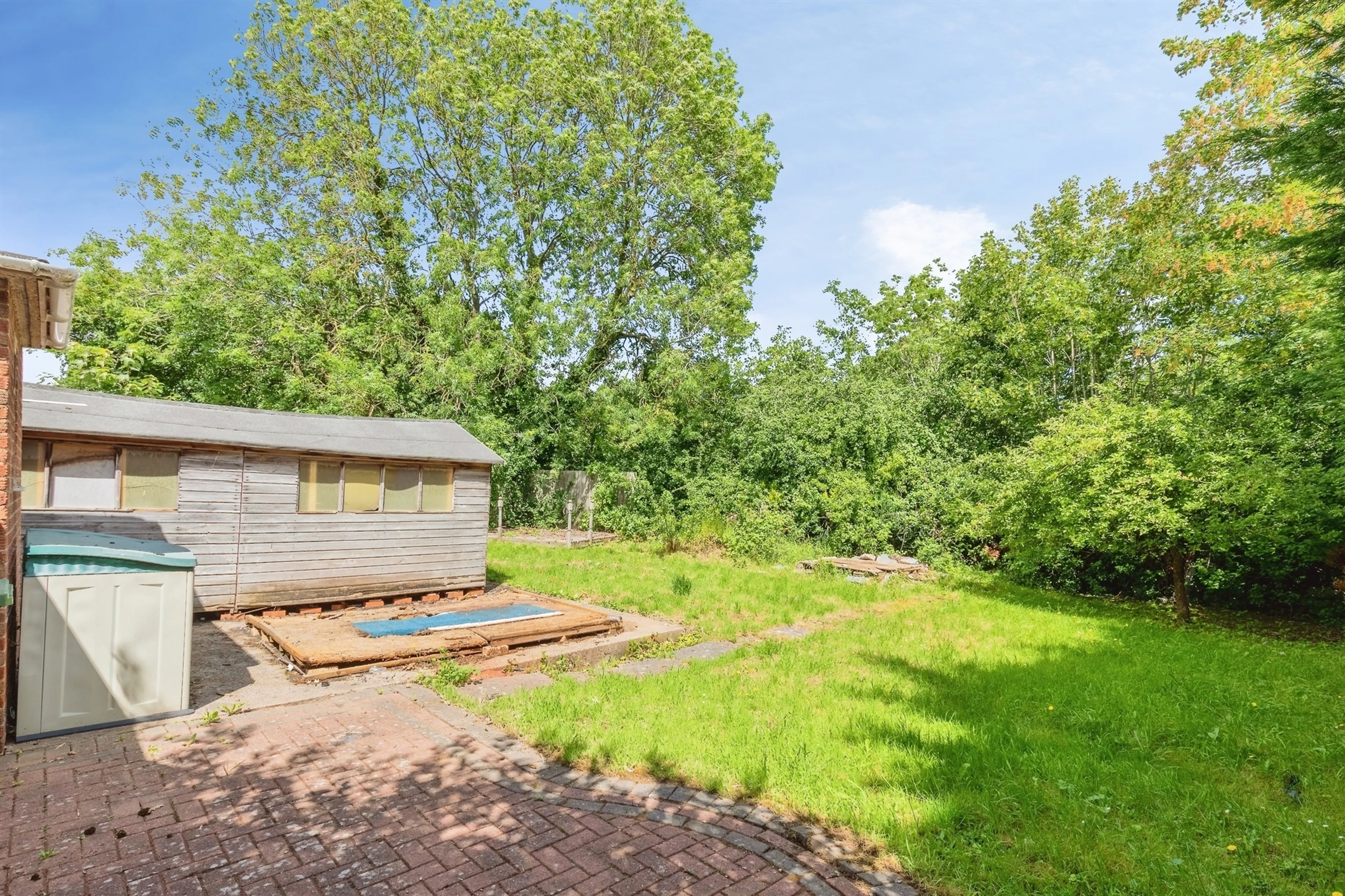 Property photo 12