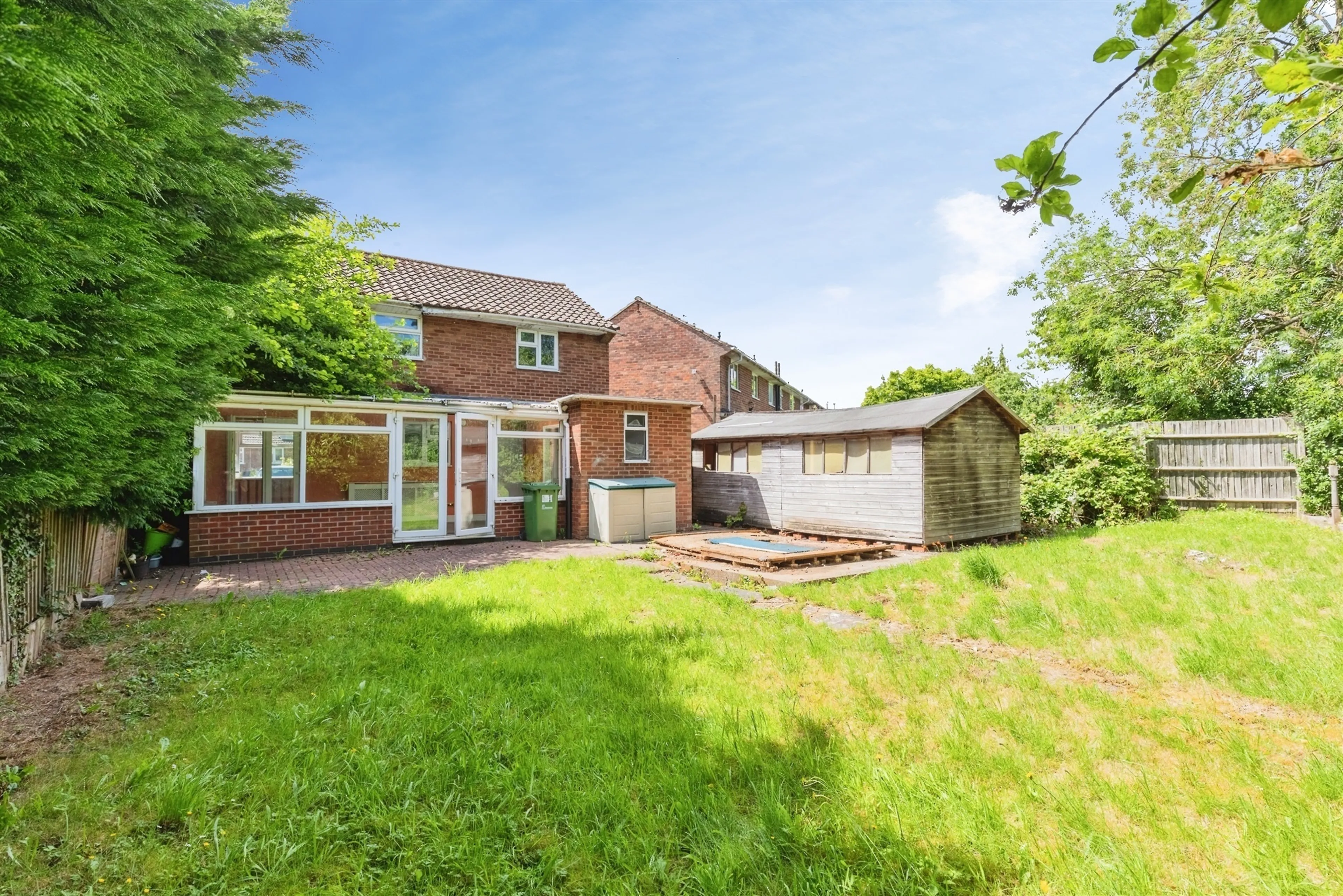 Property photo 13