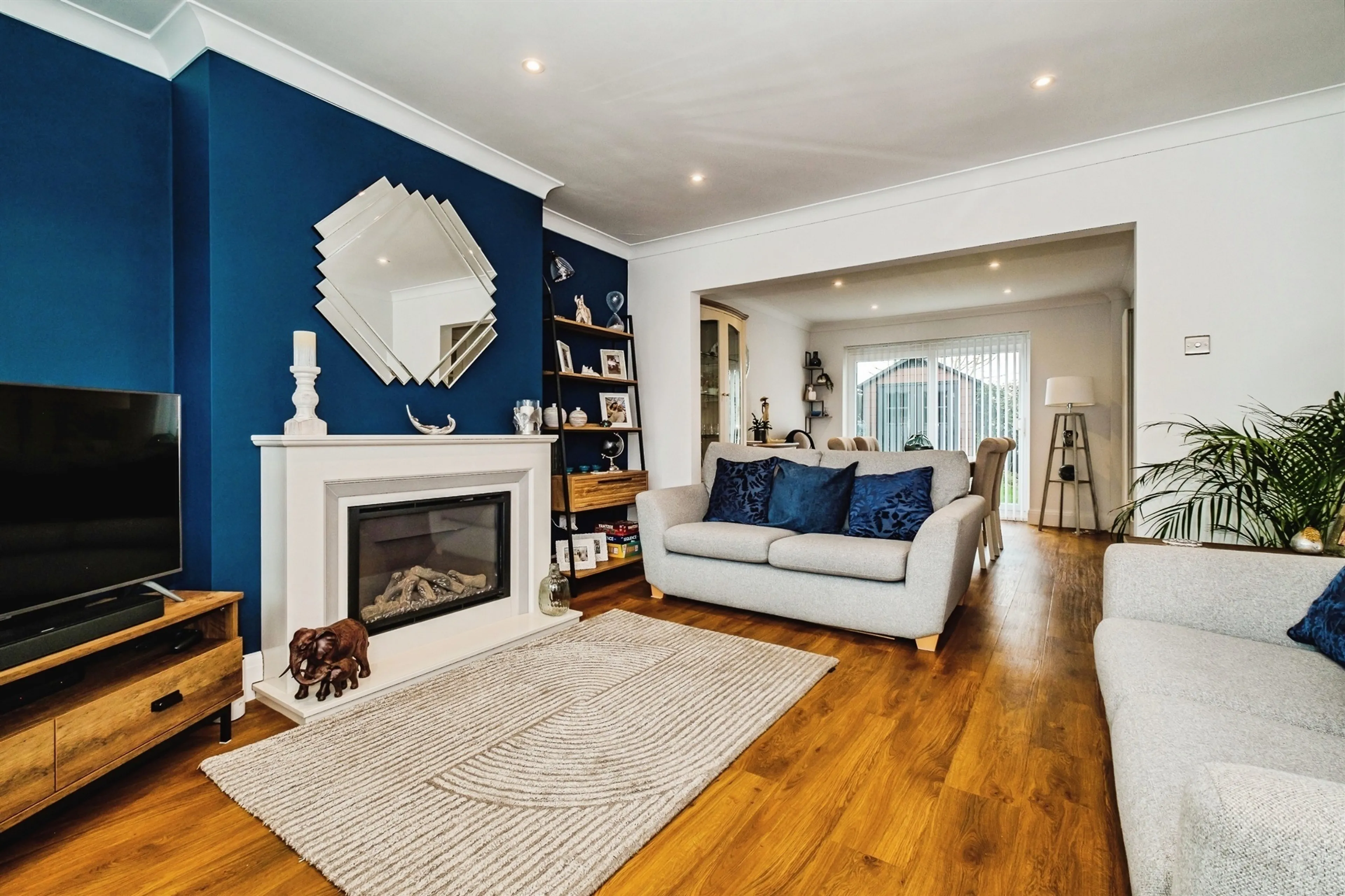 Property at Priory Close, Sompting, Lancing