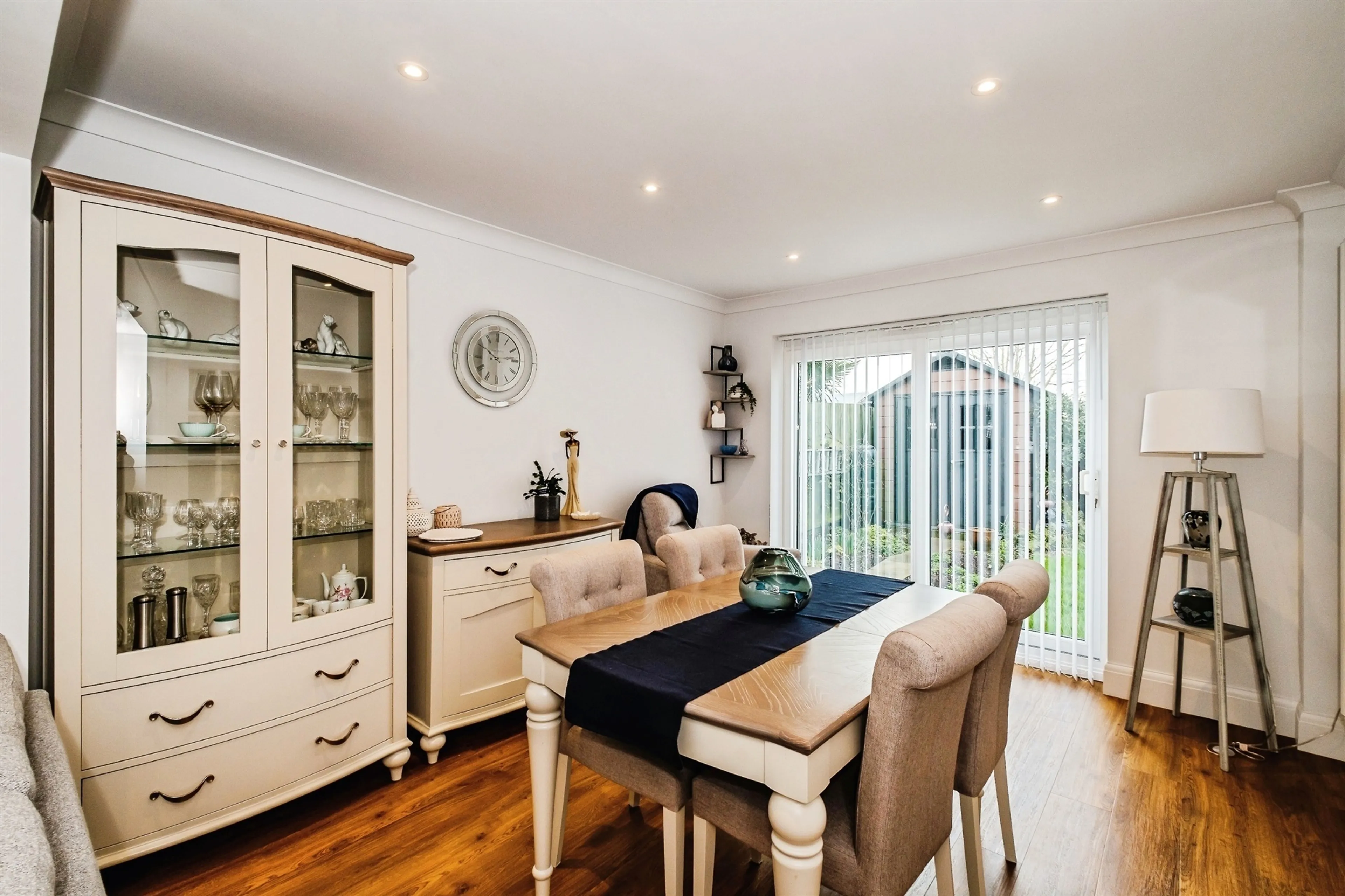 Property at Priory Close, Sompting, Lancing