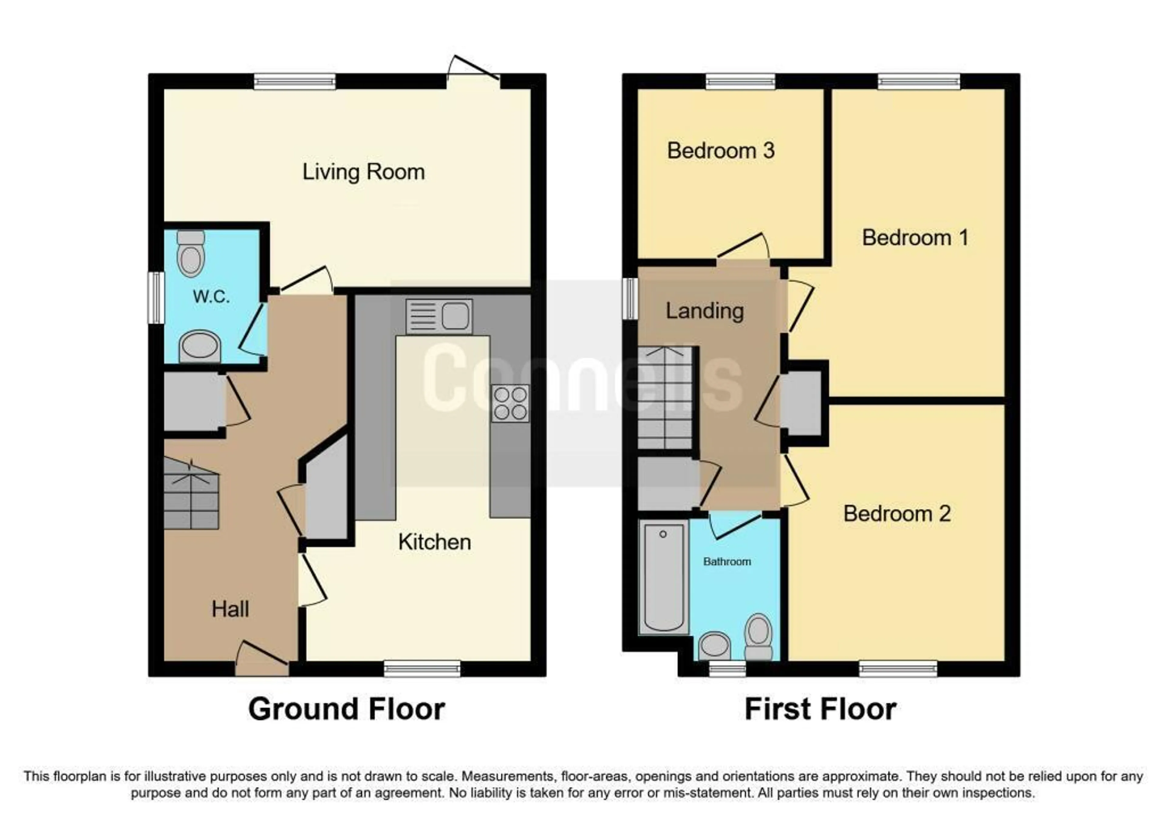 Property photo 14