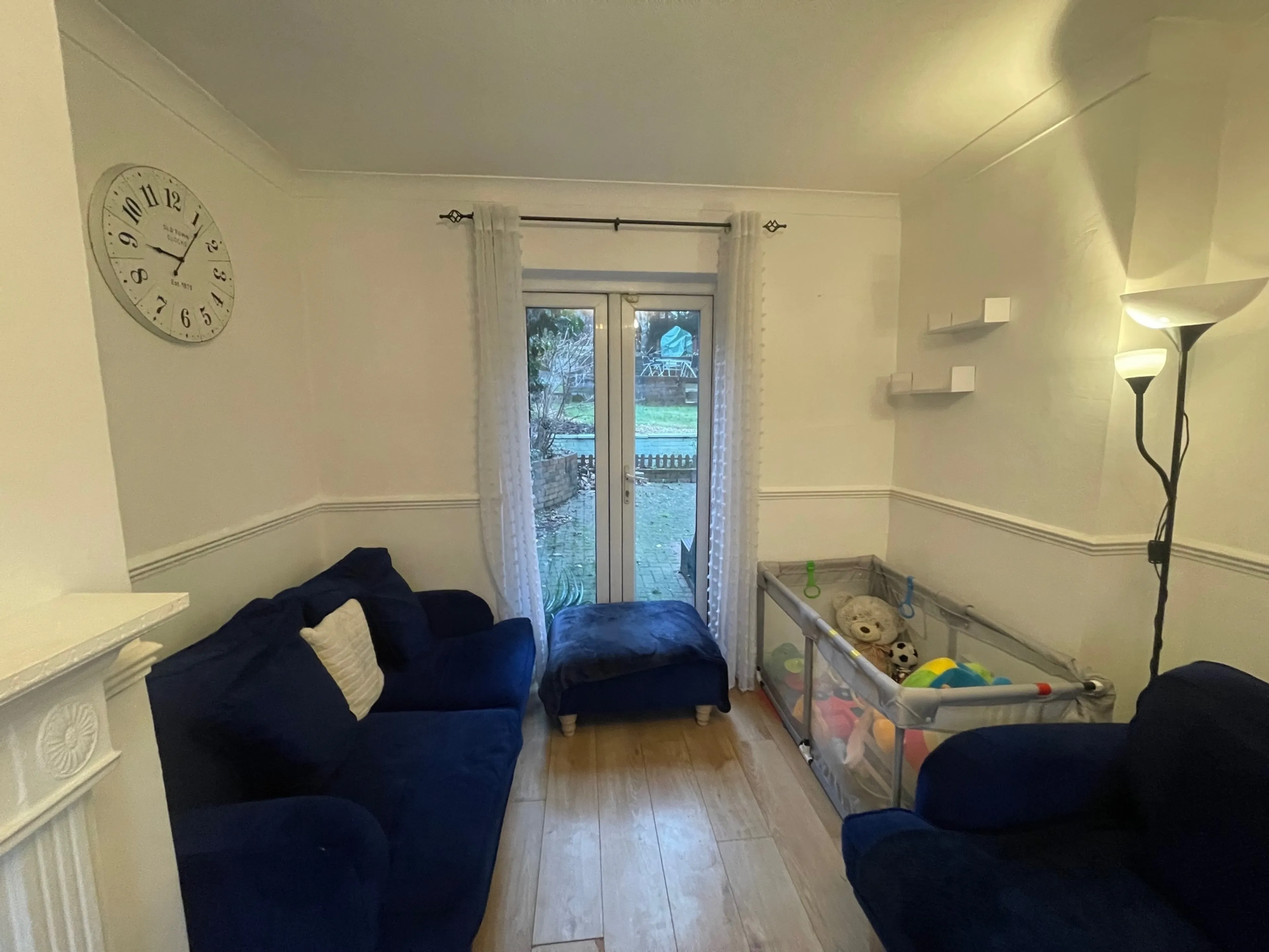 Property photo 13