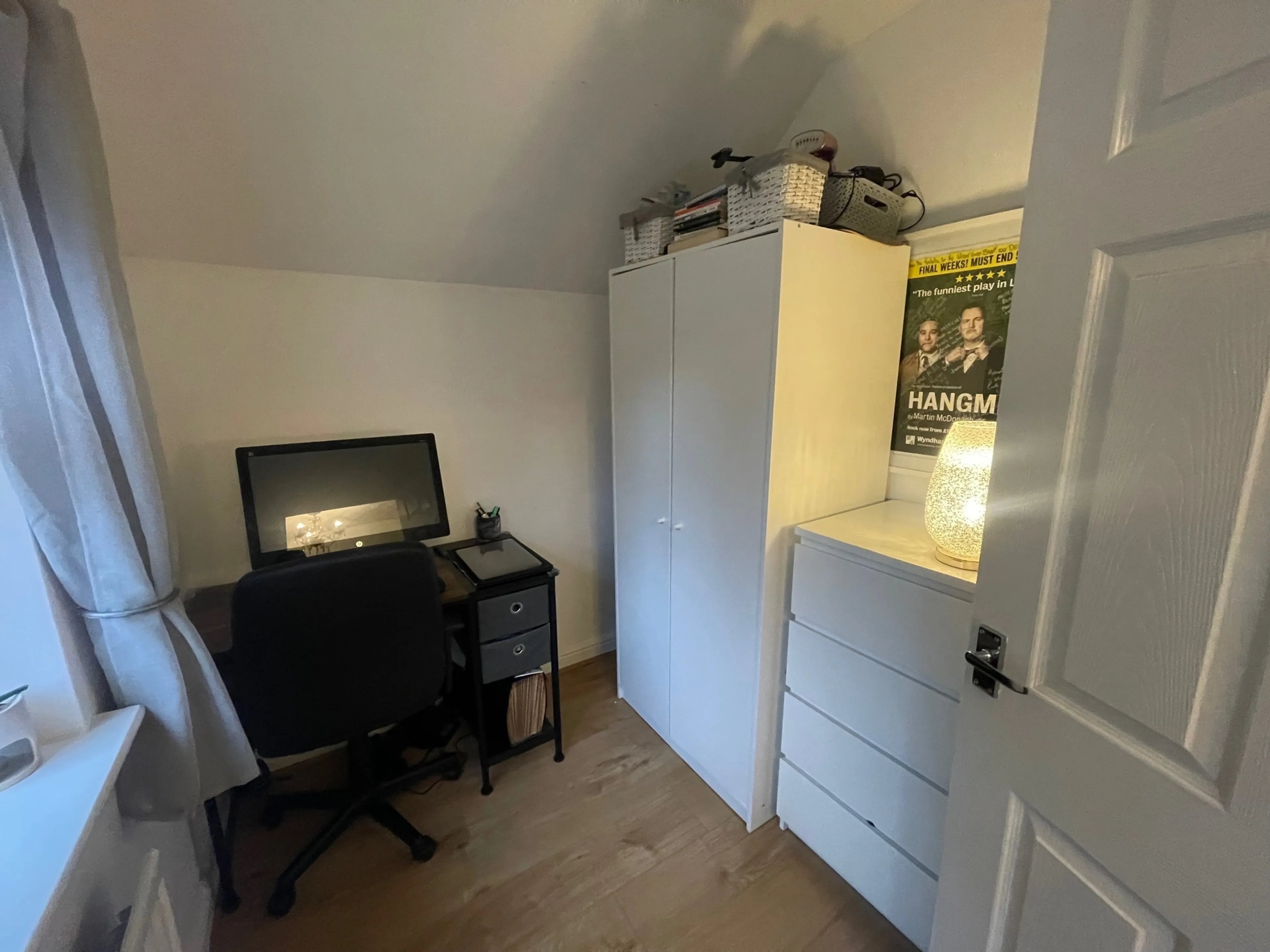 Property photo 19