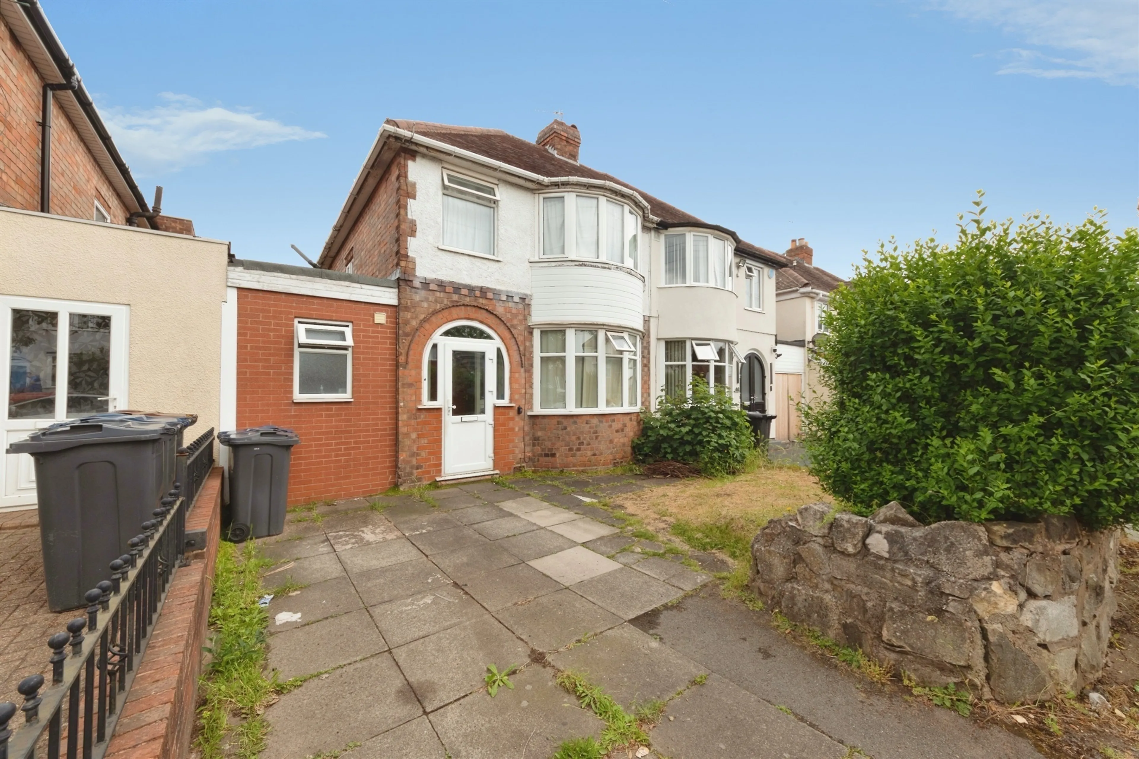 Property photo 0