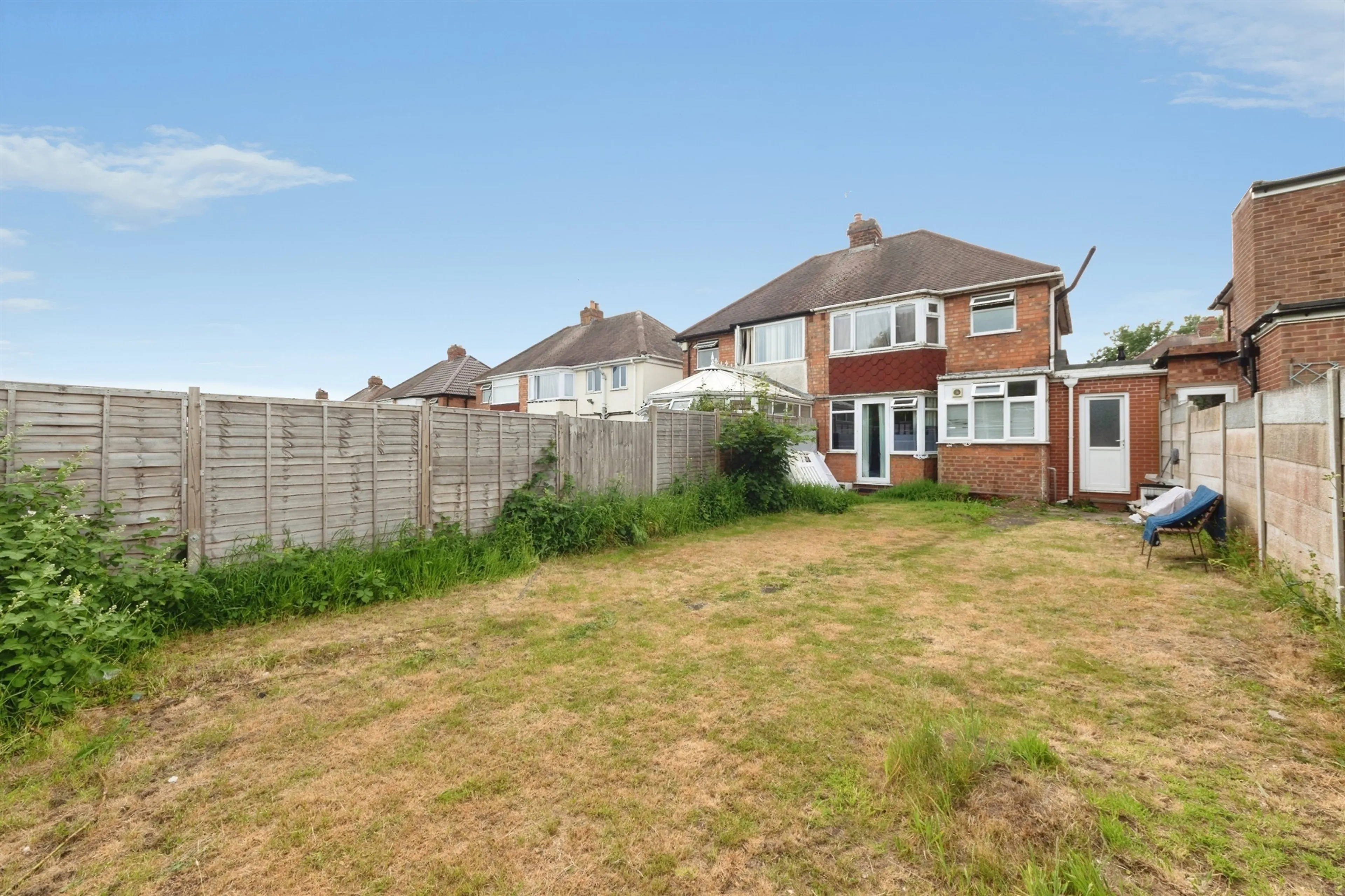 Property photo 12