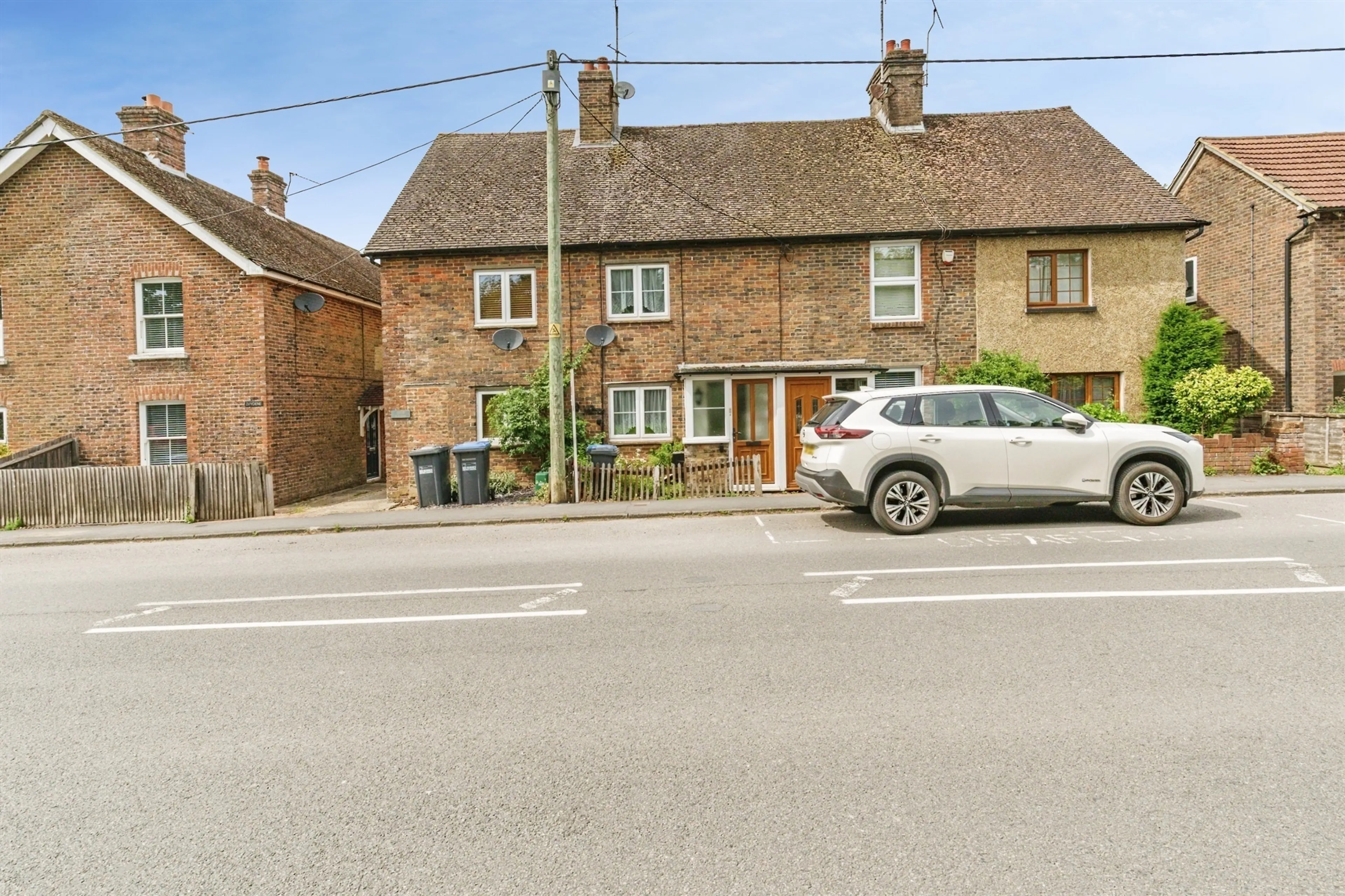 Property photo 0