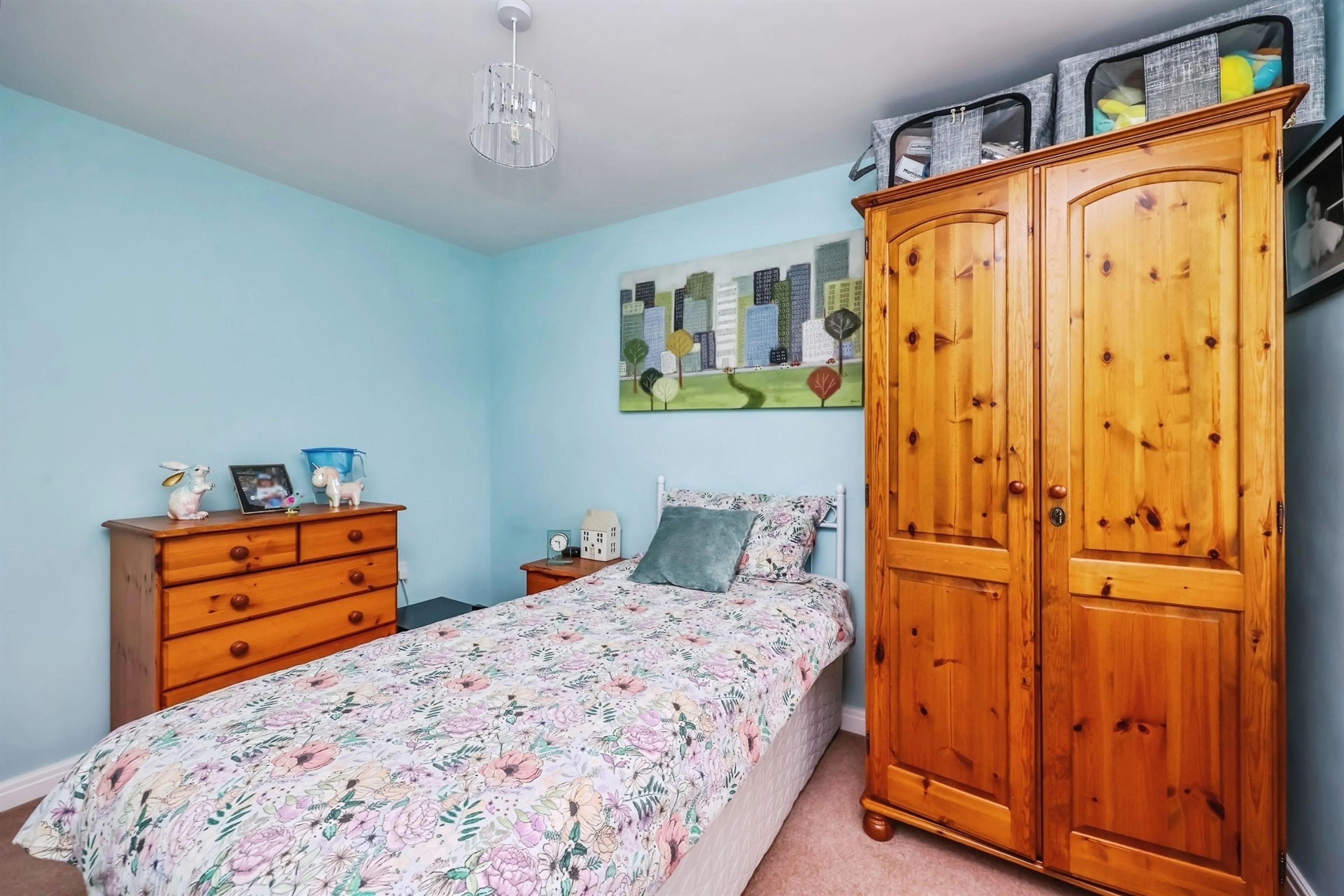 Property photo 13