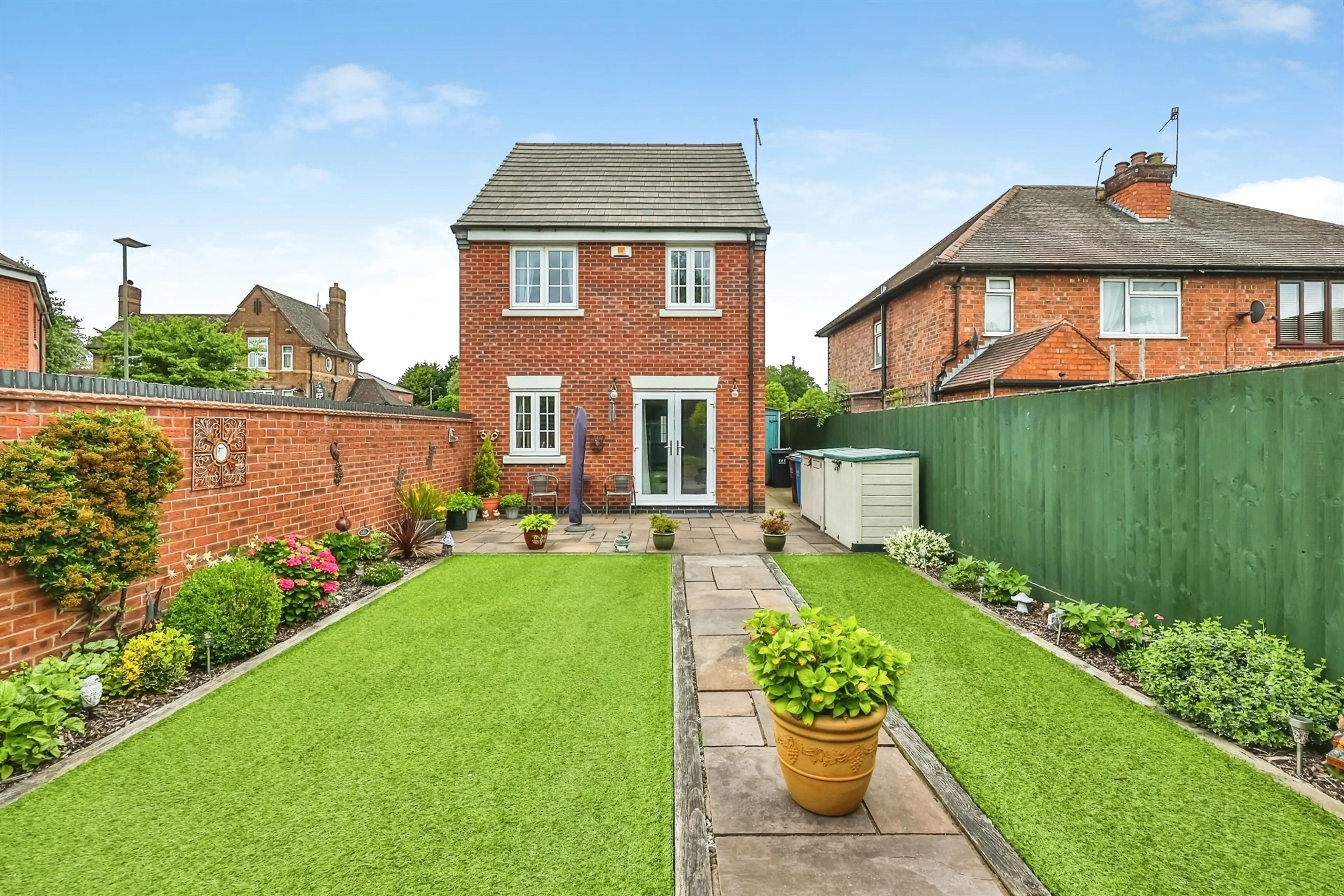 Property photo 19
