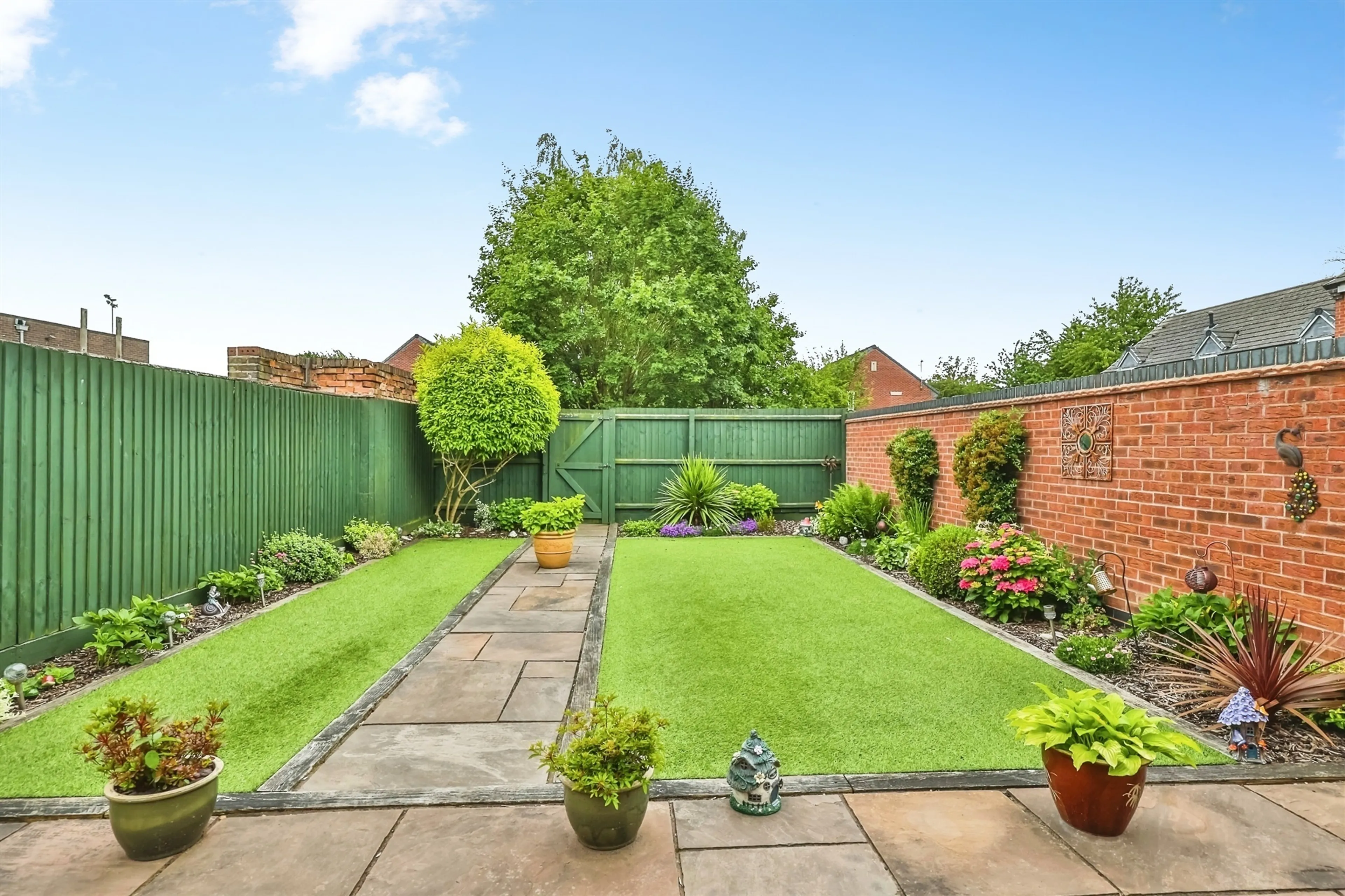 Property photo 20