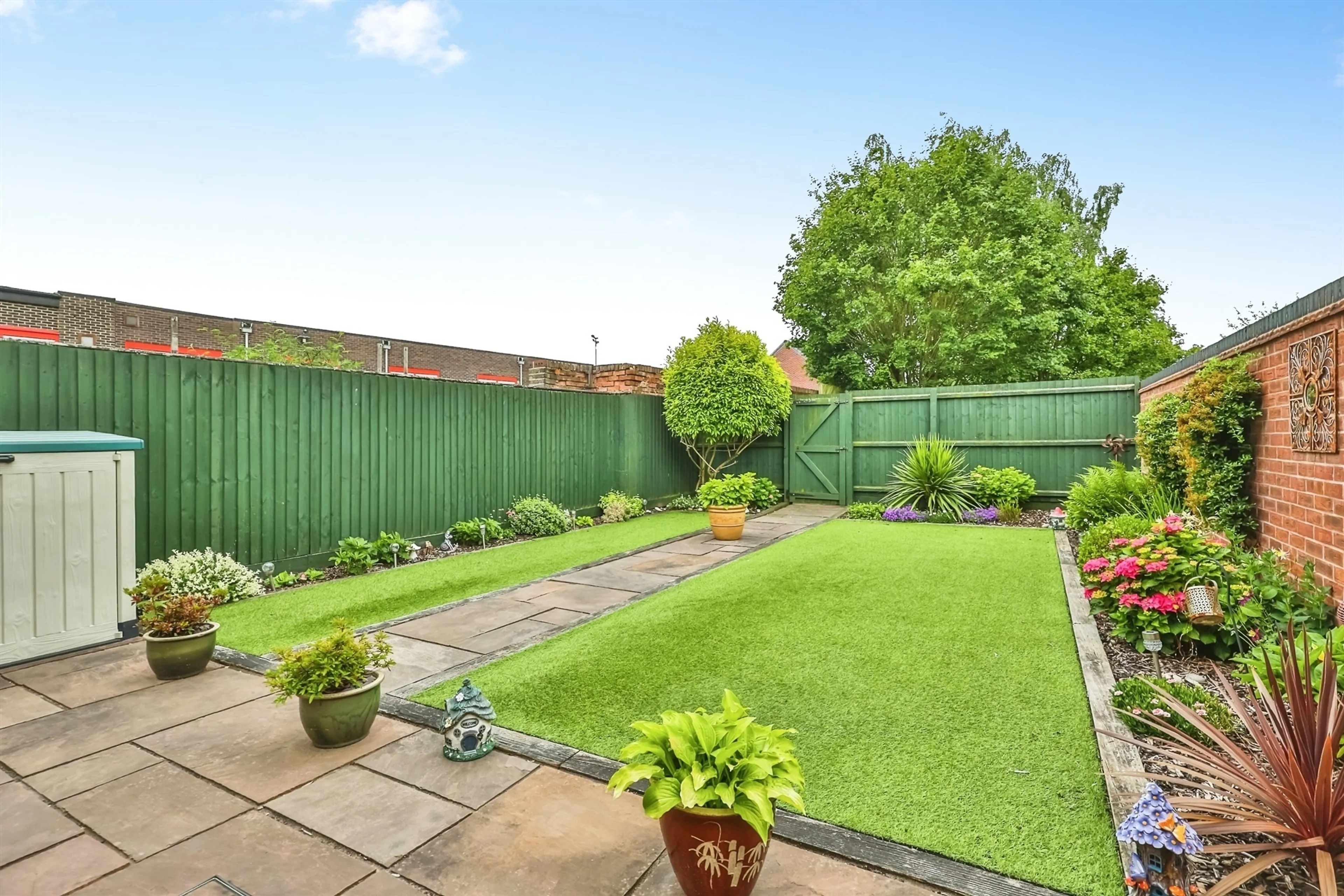 Property photo 21