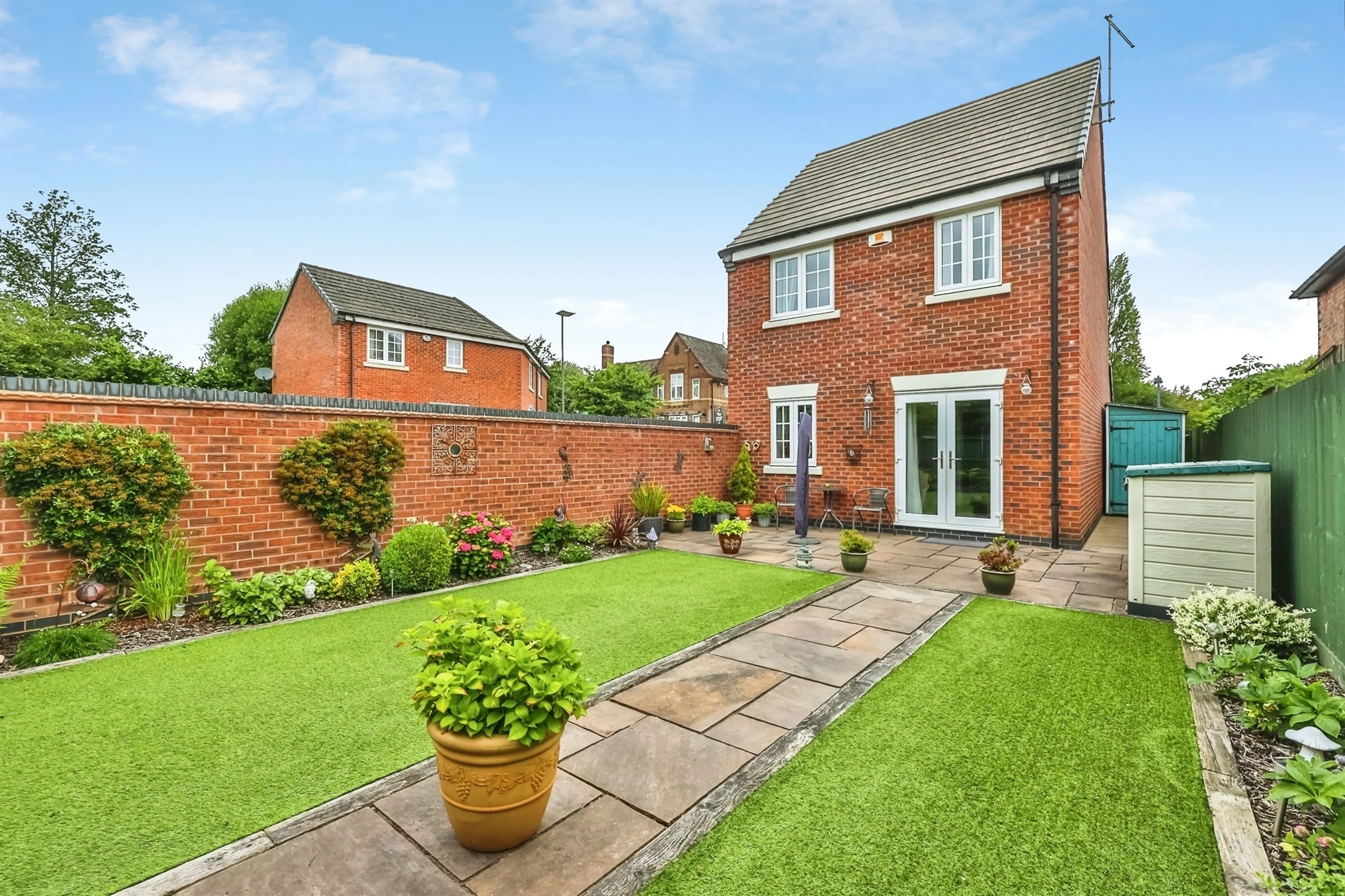 Property photo 22