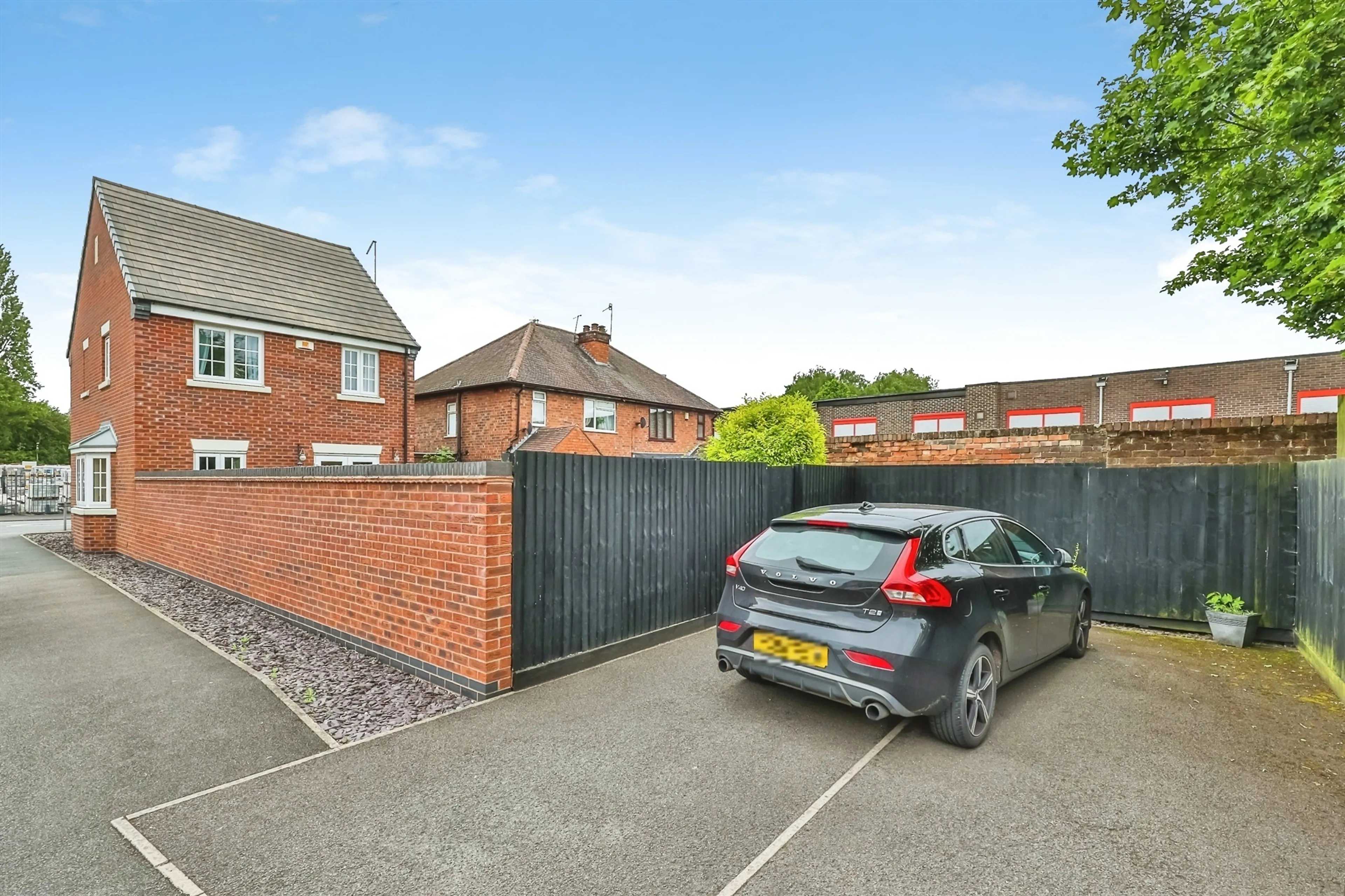 Property photo 23