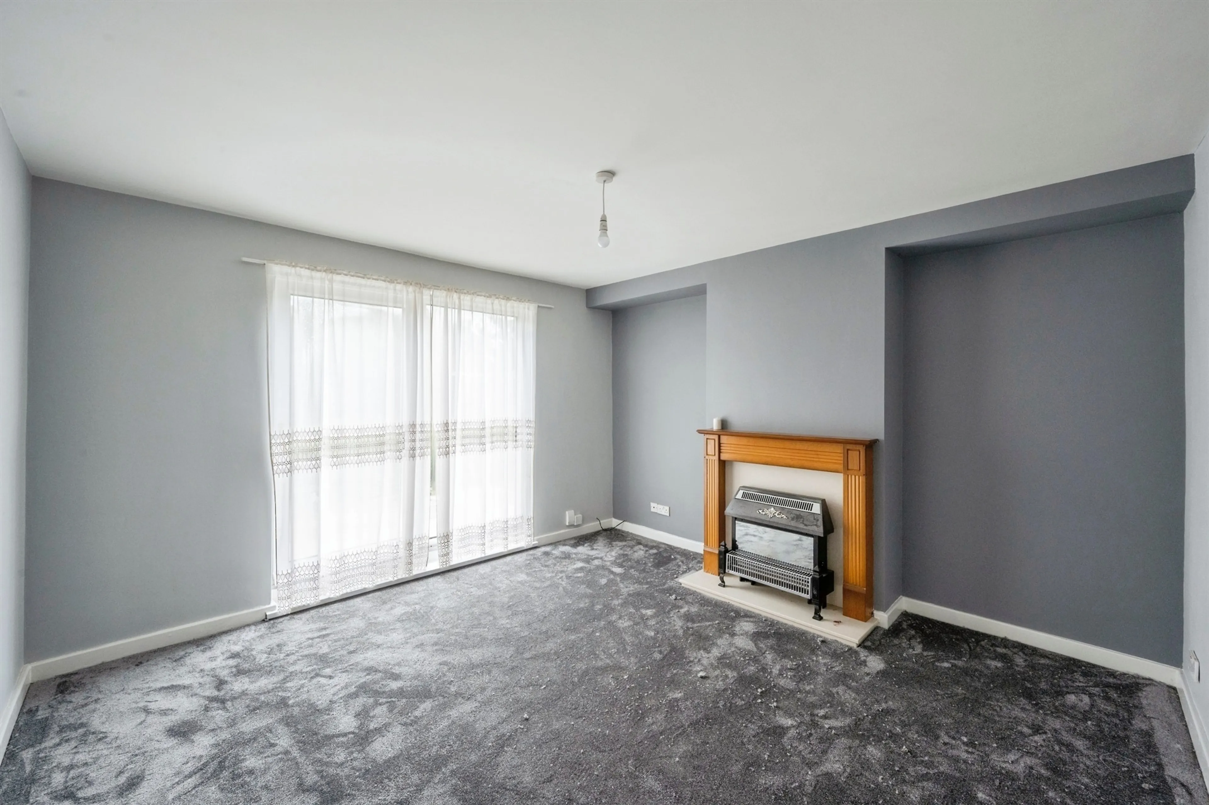 Property at Chalmers Drive, Clay Lane, Doncaster