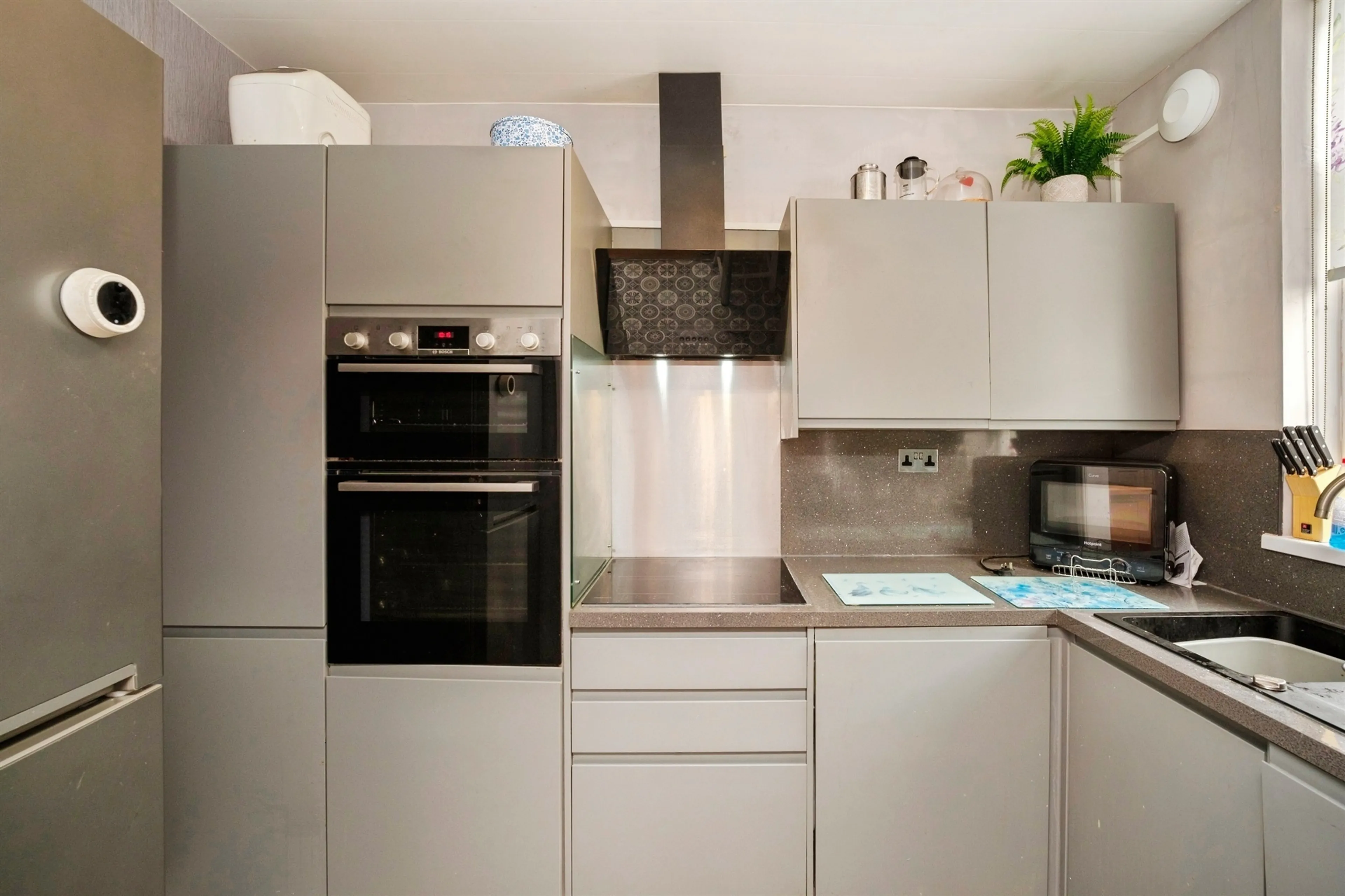 Property at Durban Road, Wallasey