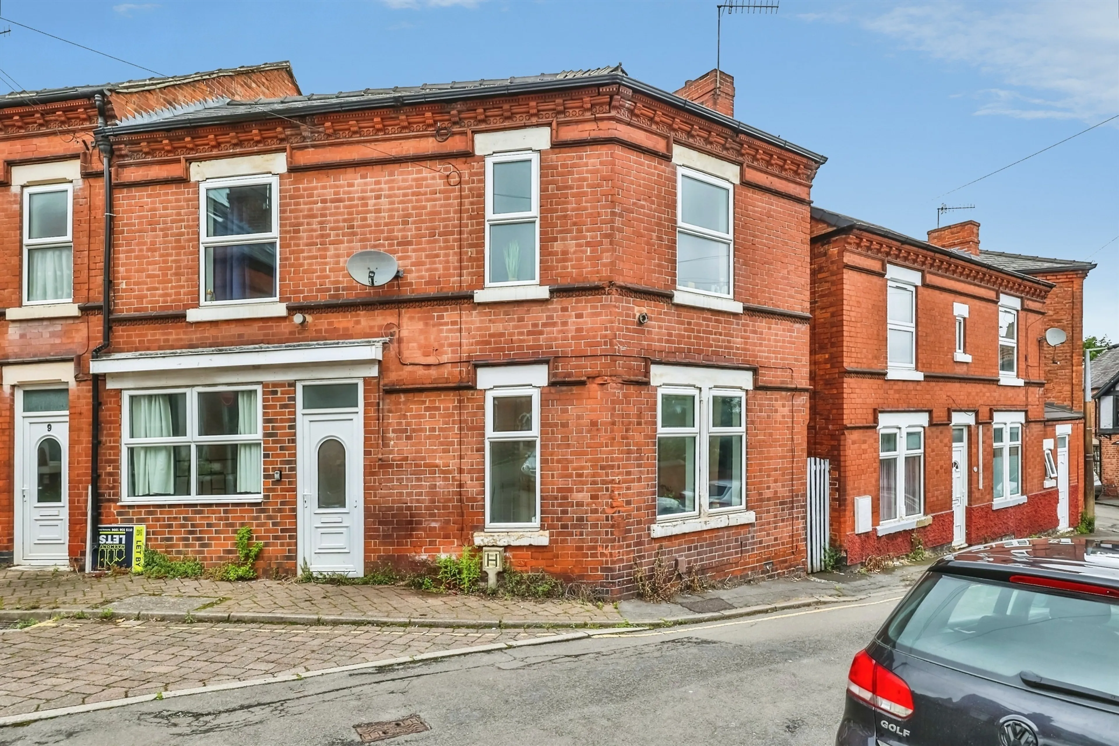 Property photo 0