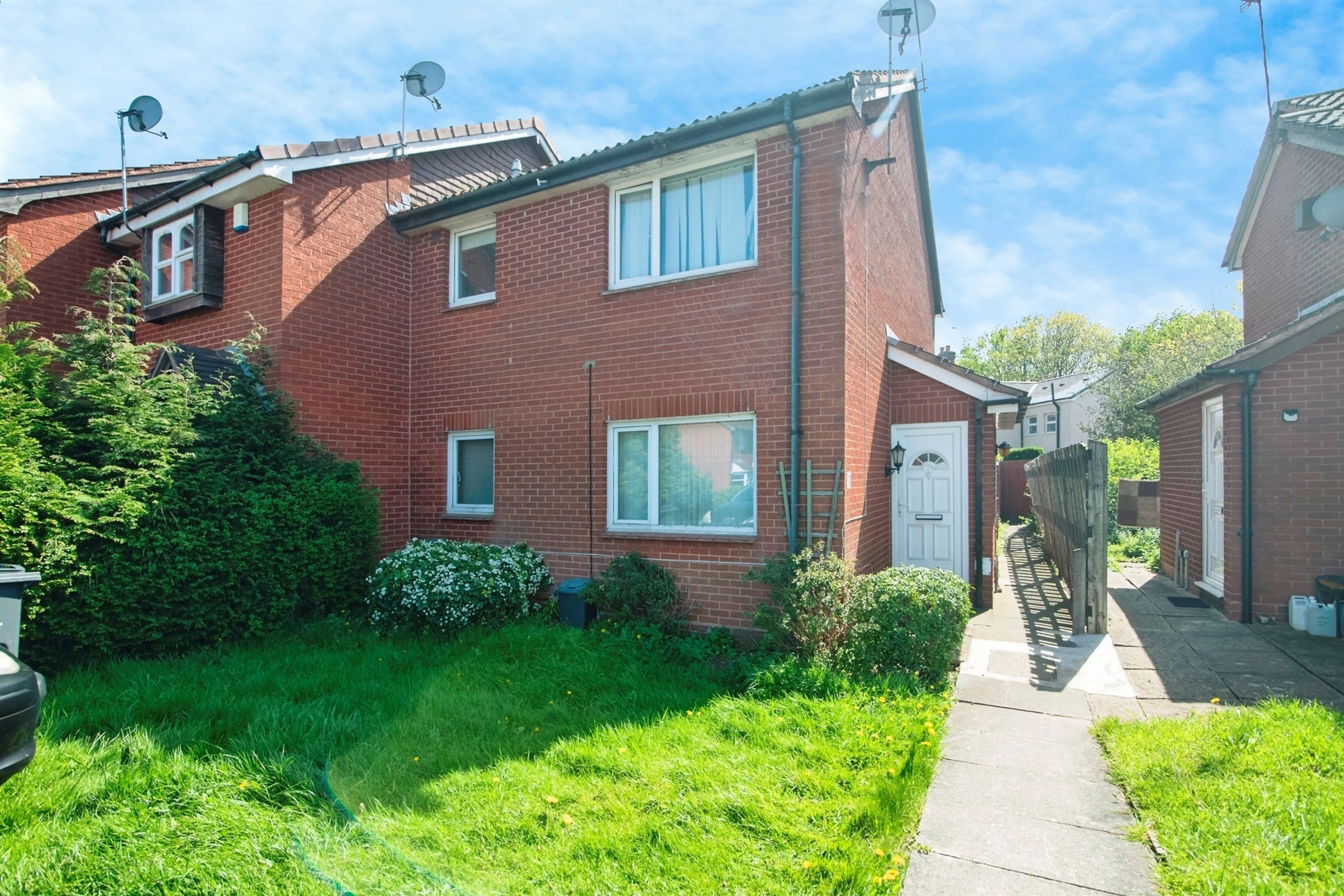 Property photo 0