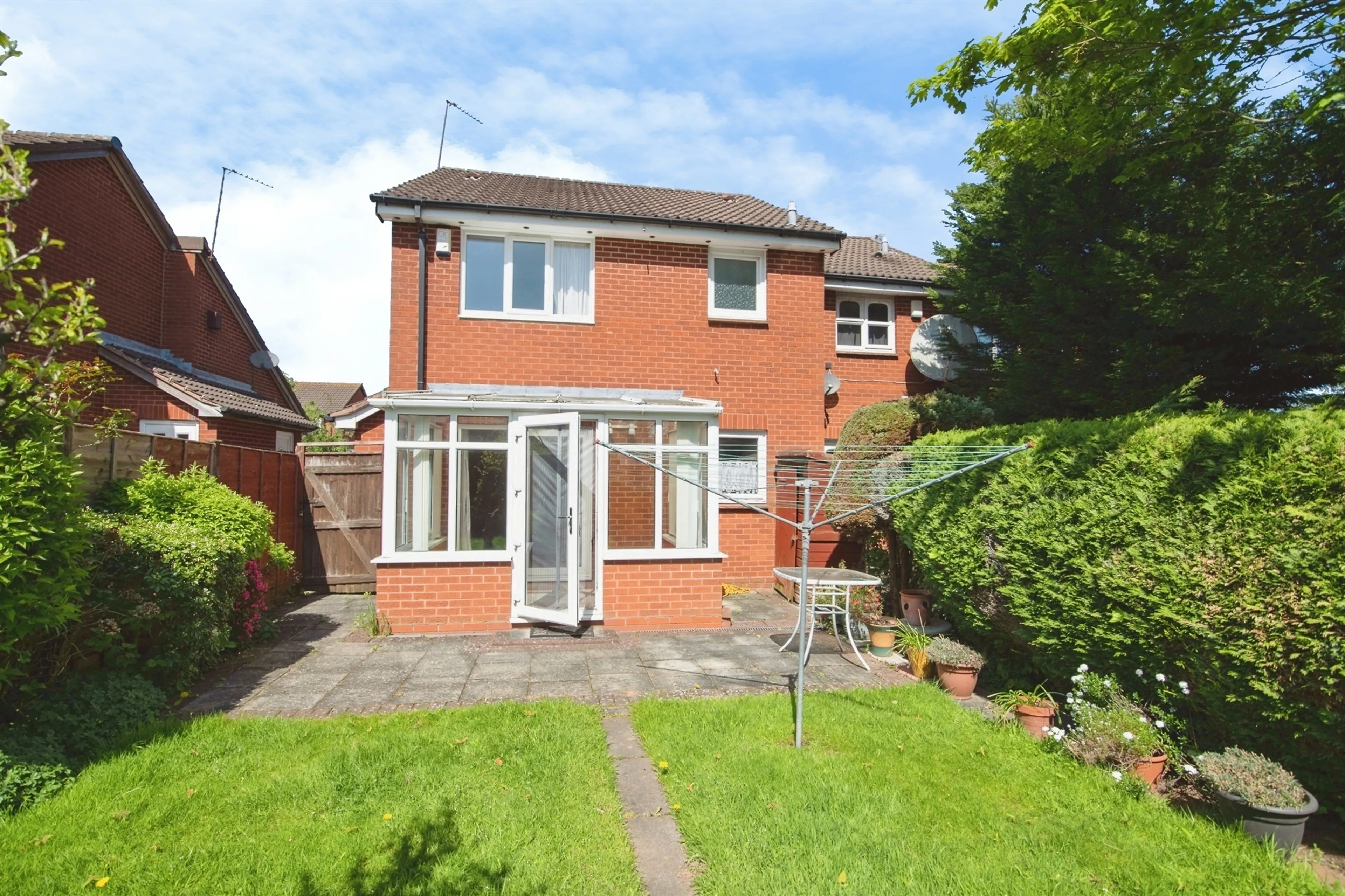 Property photo 8