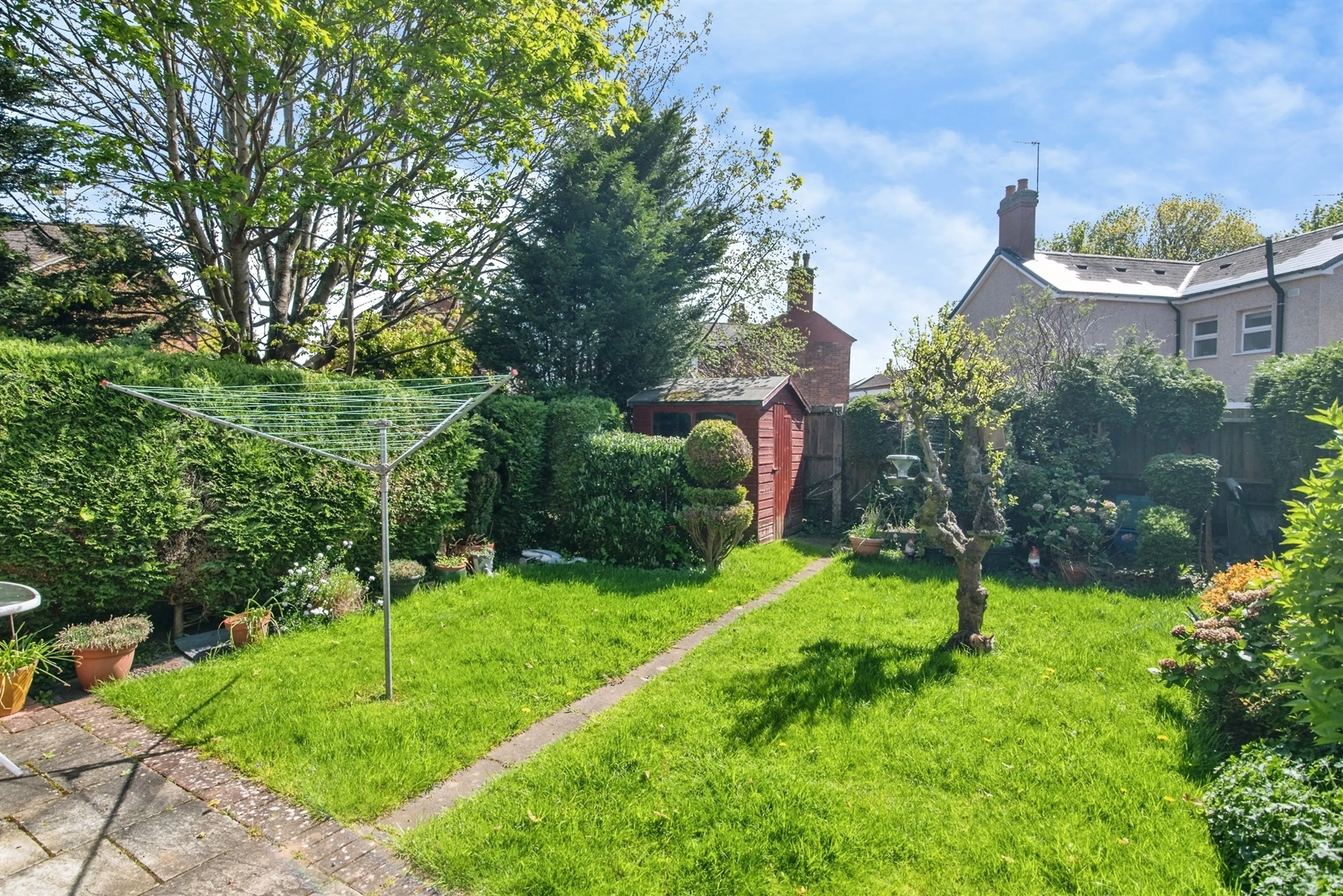 Property photo 9