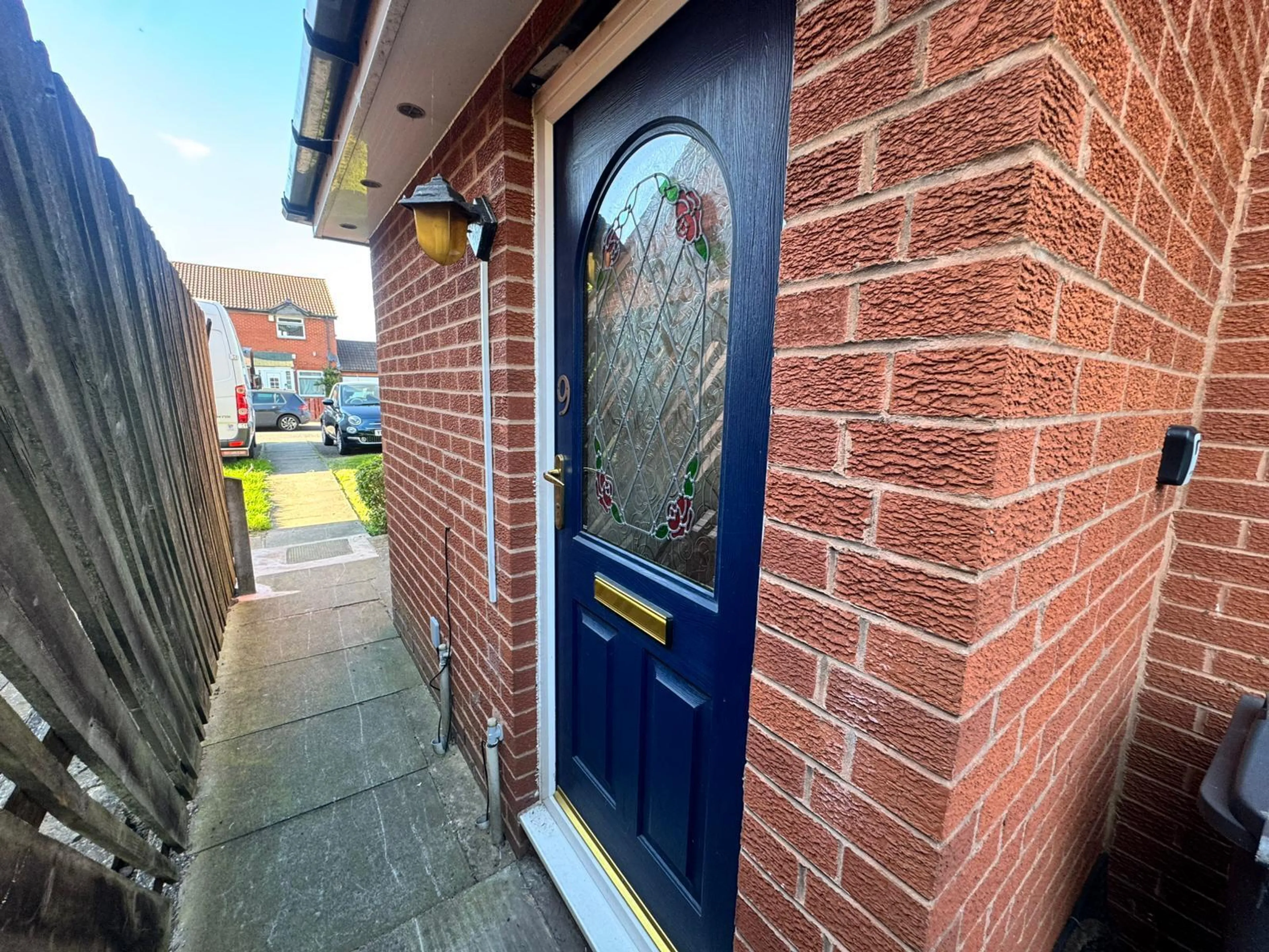 Property photo 10