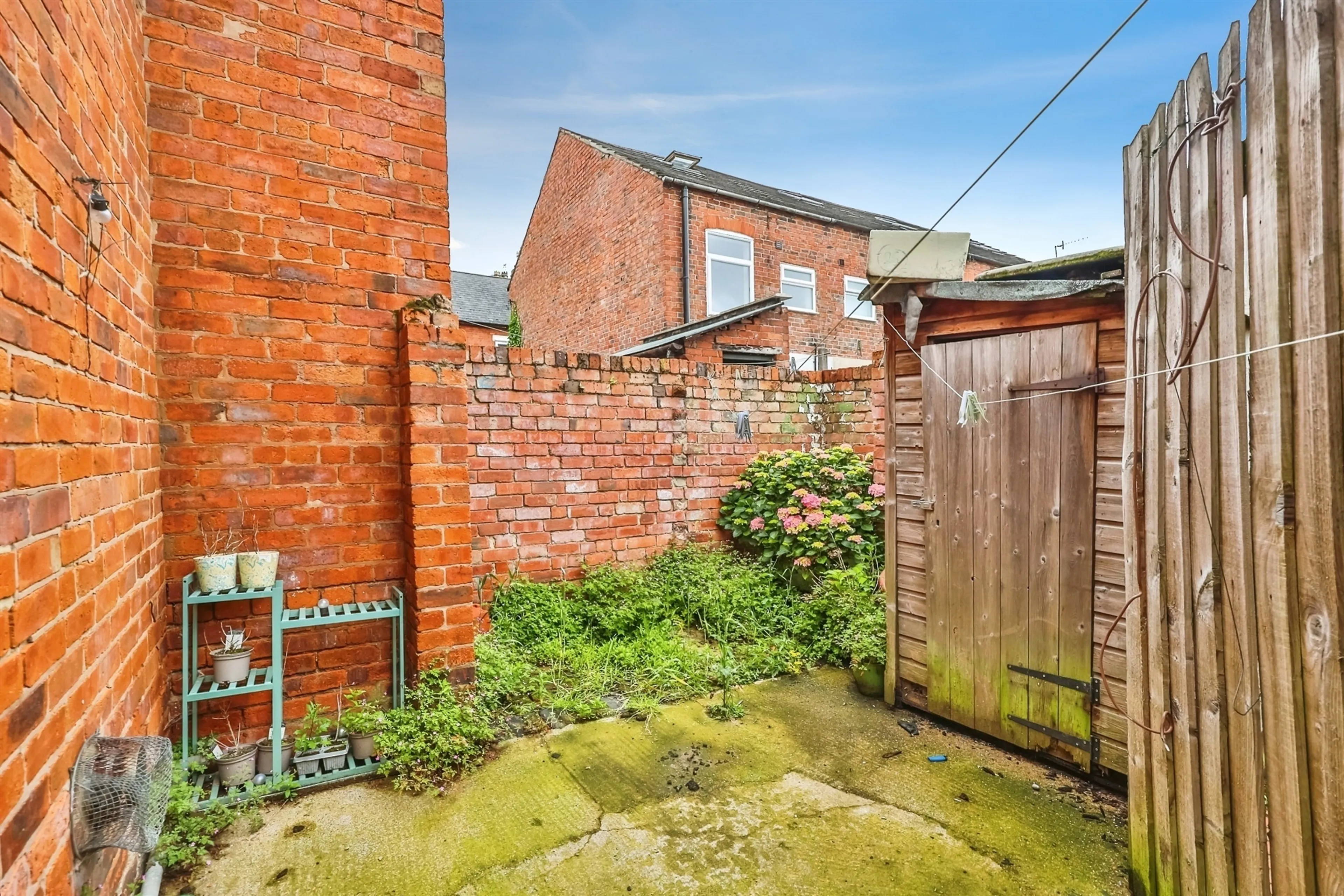 Property photo 15