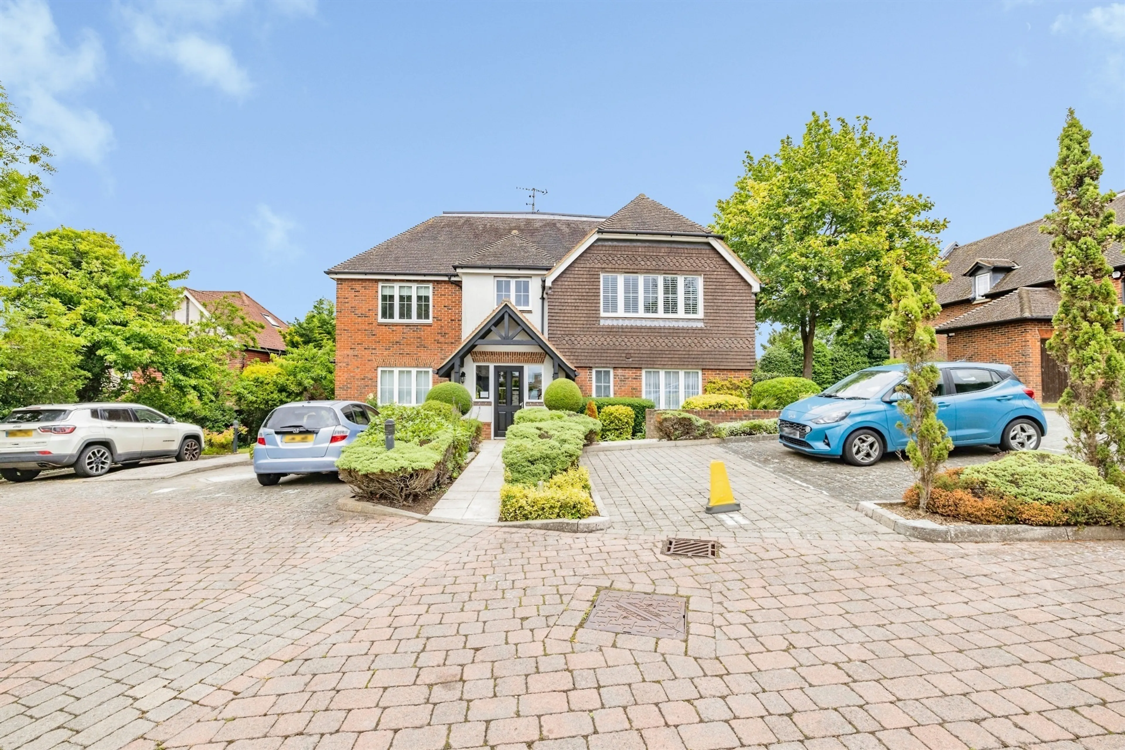 Property photo 15
