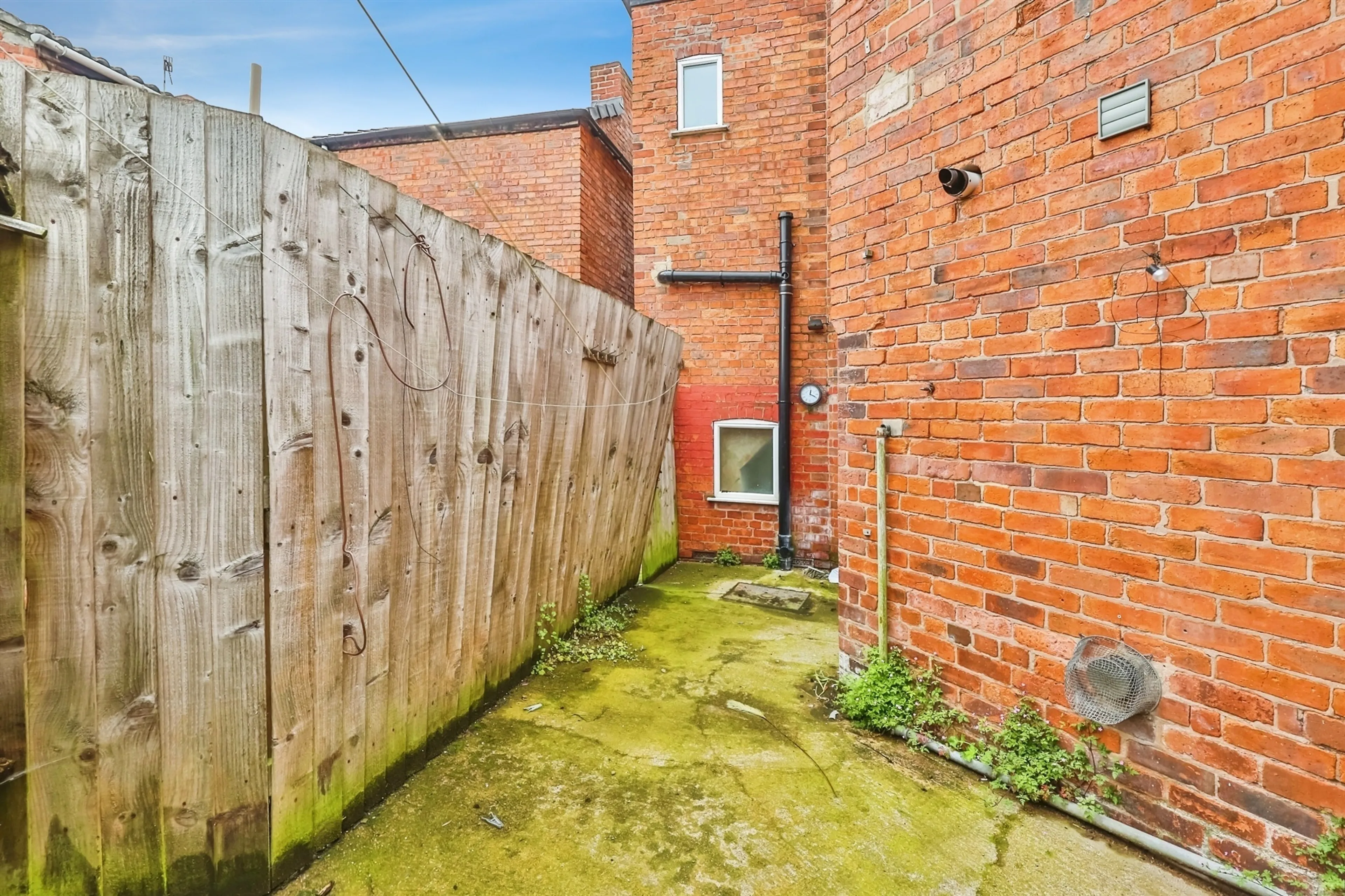 Property photo 16