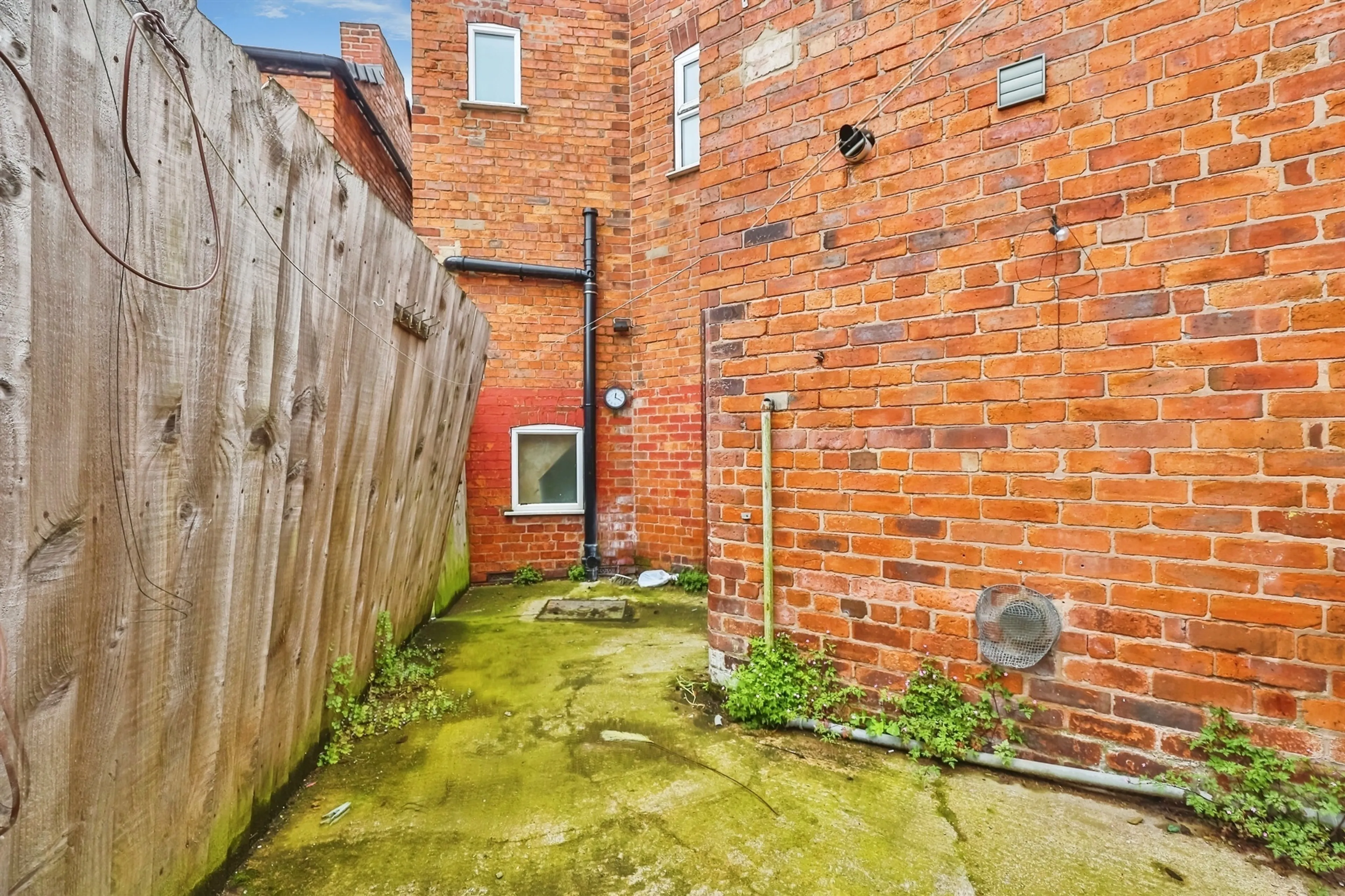 Property photo 17