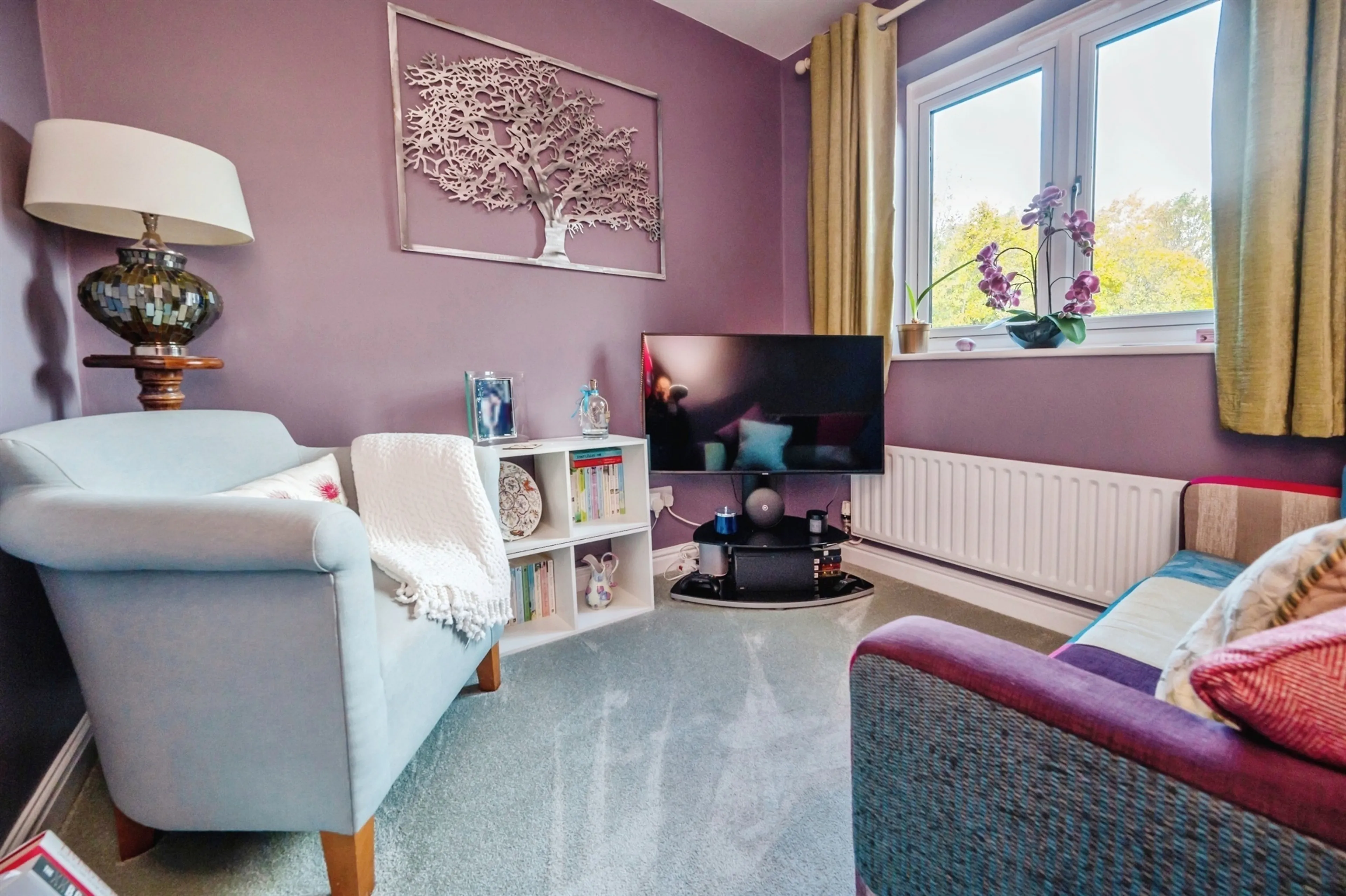 Property photo 12