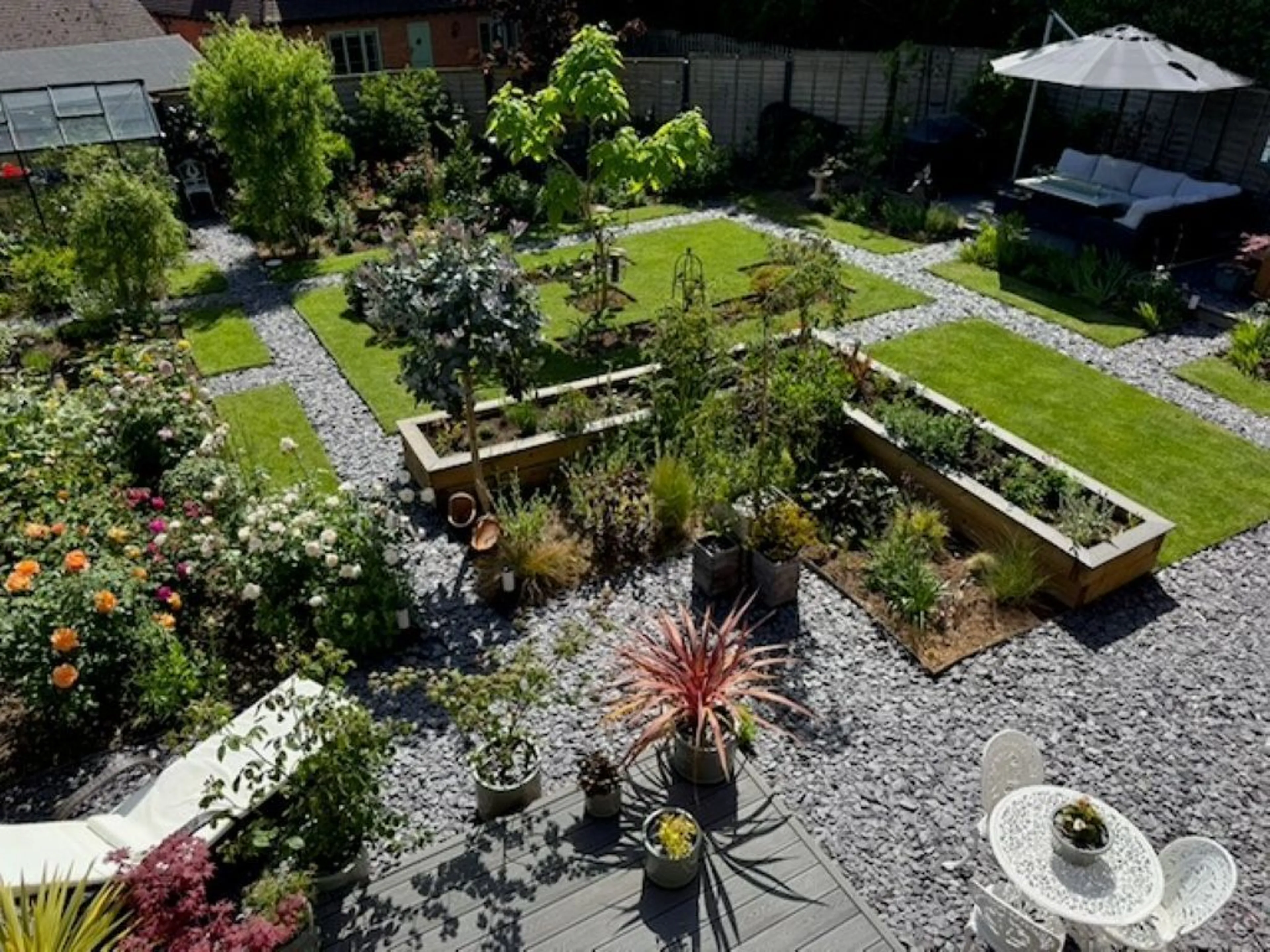 Property photo 13