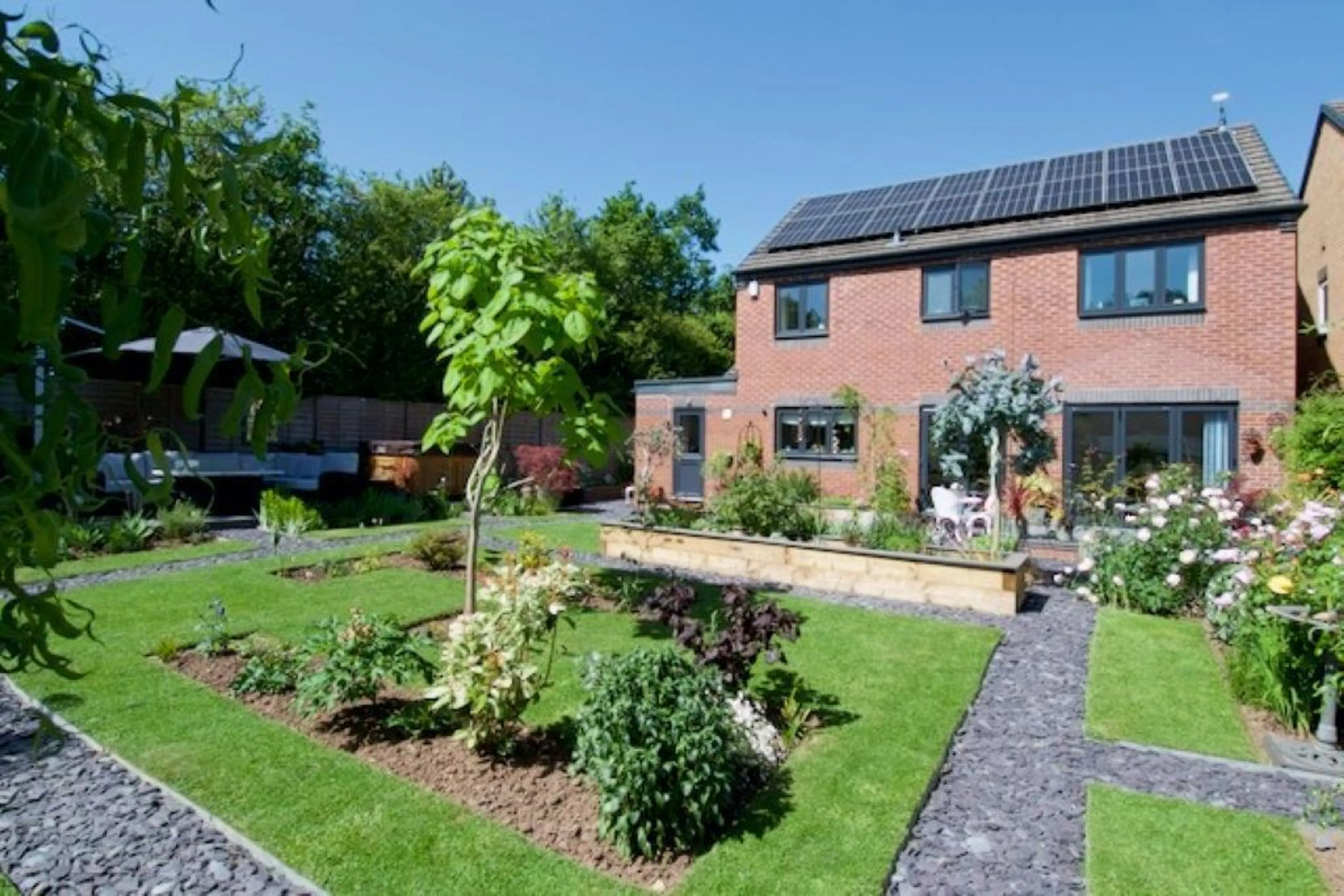 Property photo 14