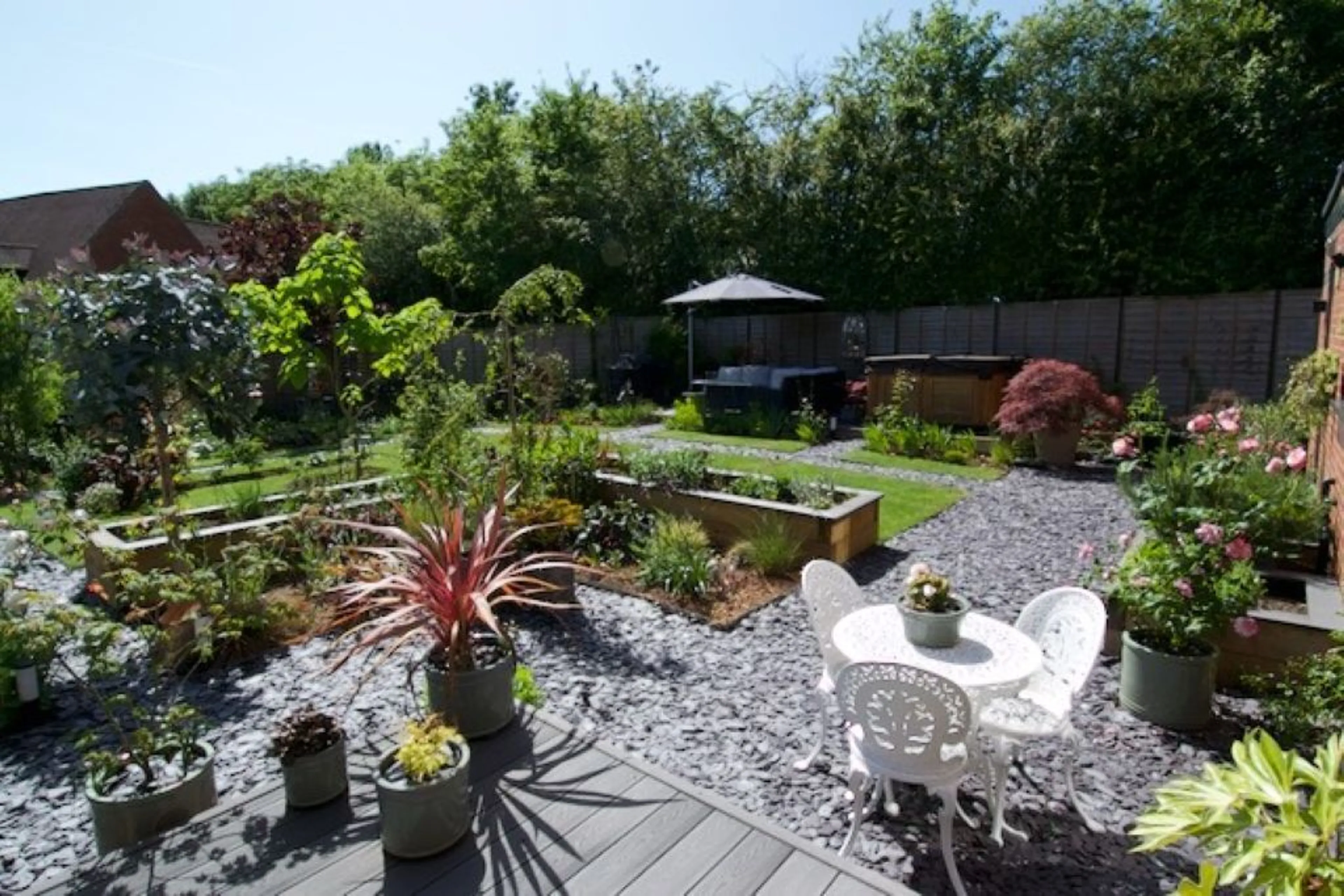 Property photo 15