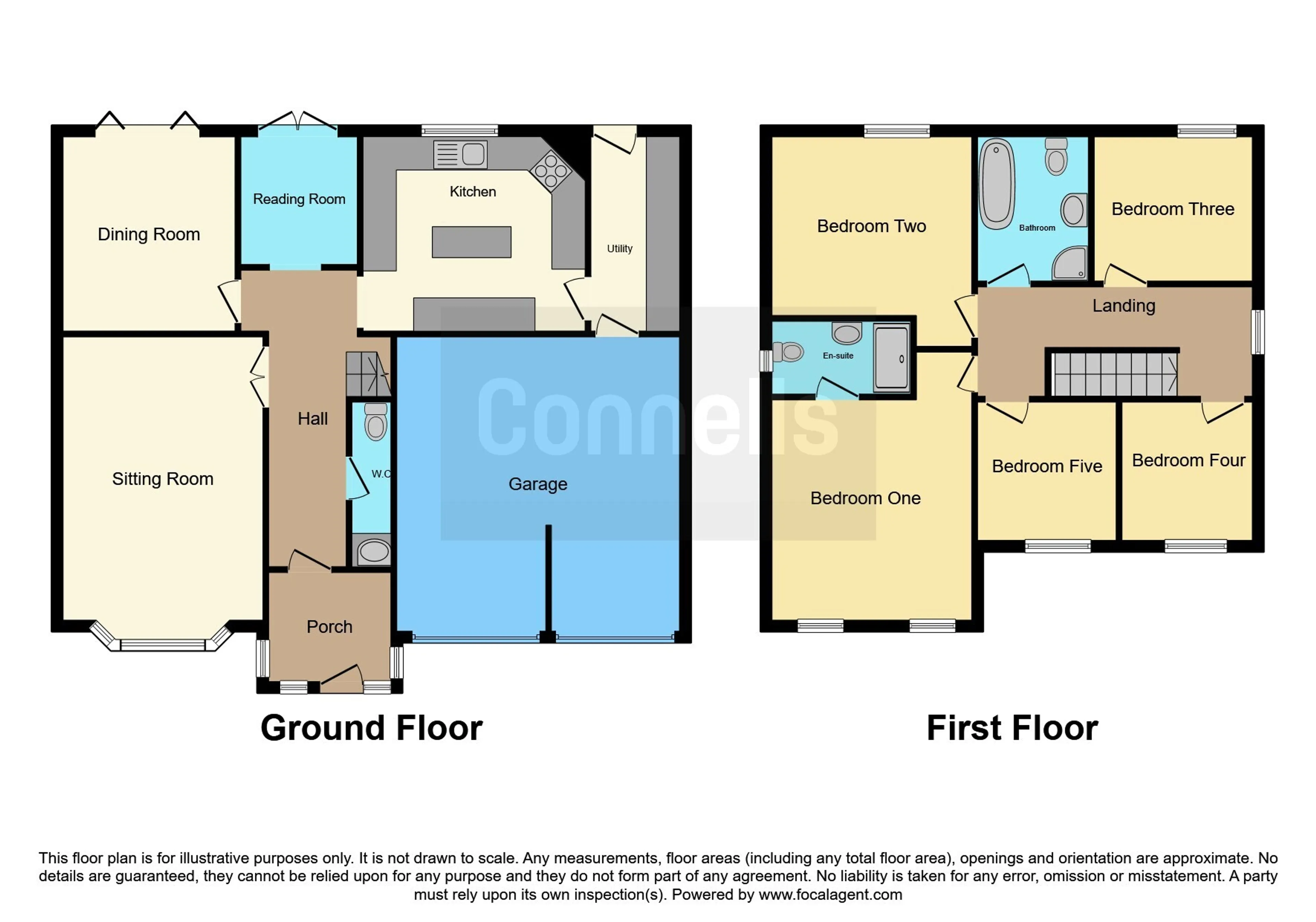 Property photo 16