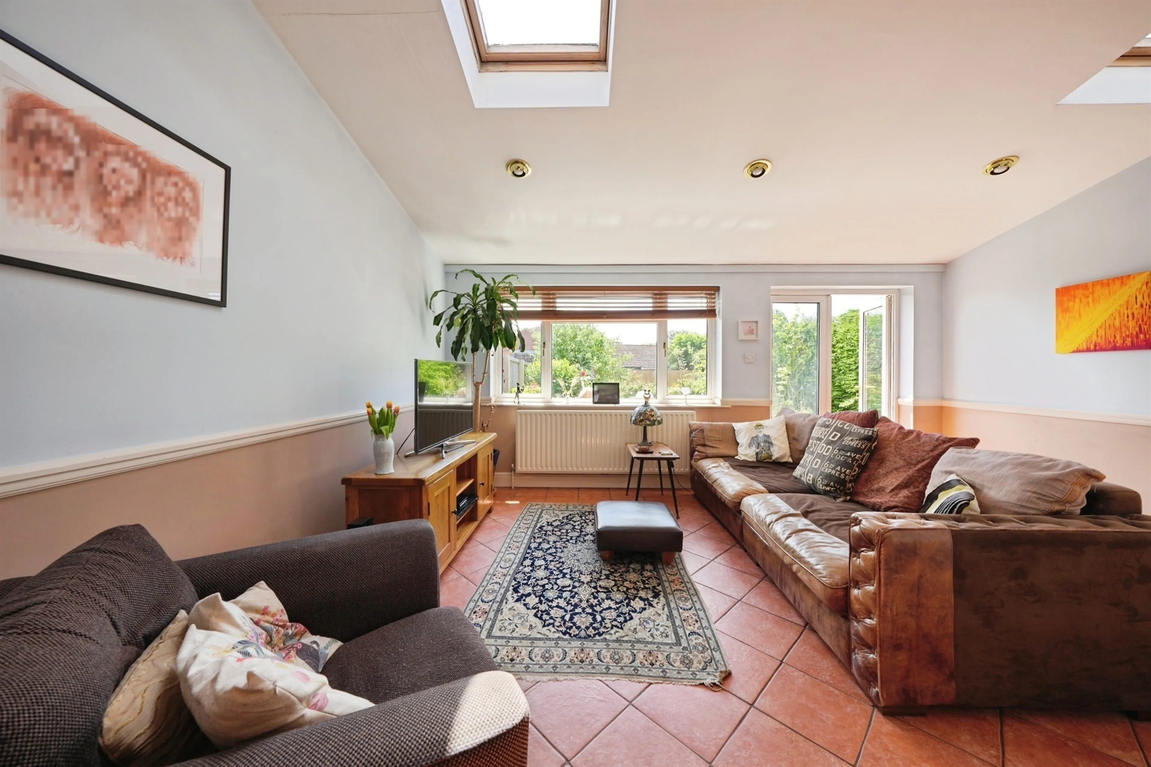 Property at Burcott Road, Wells