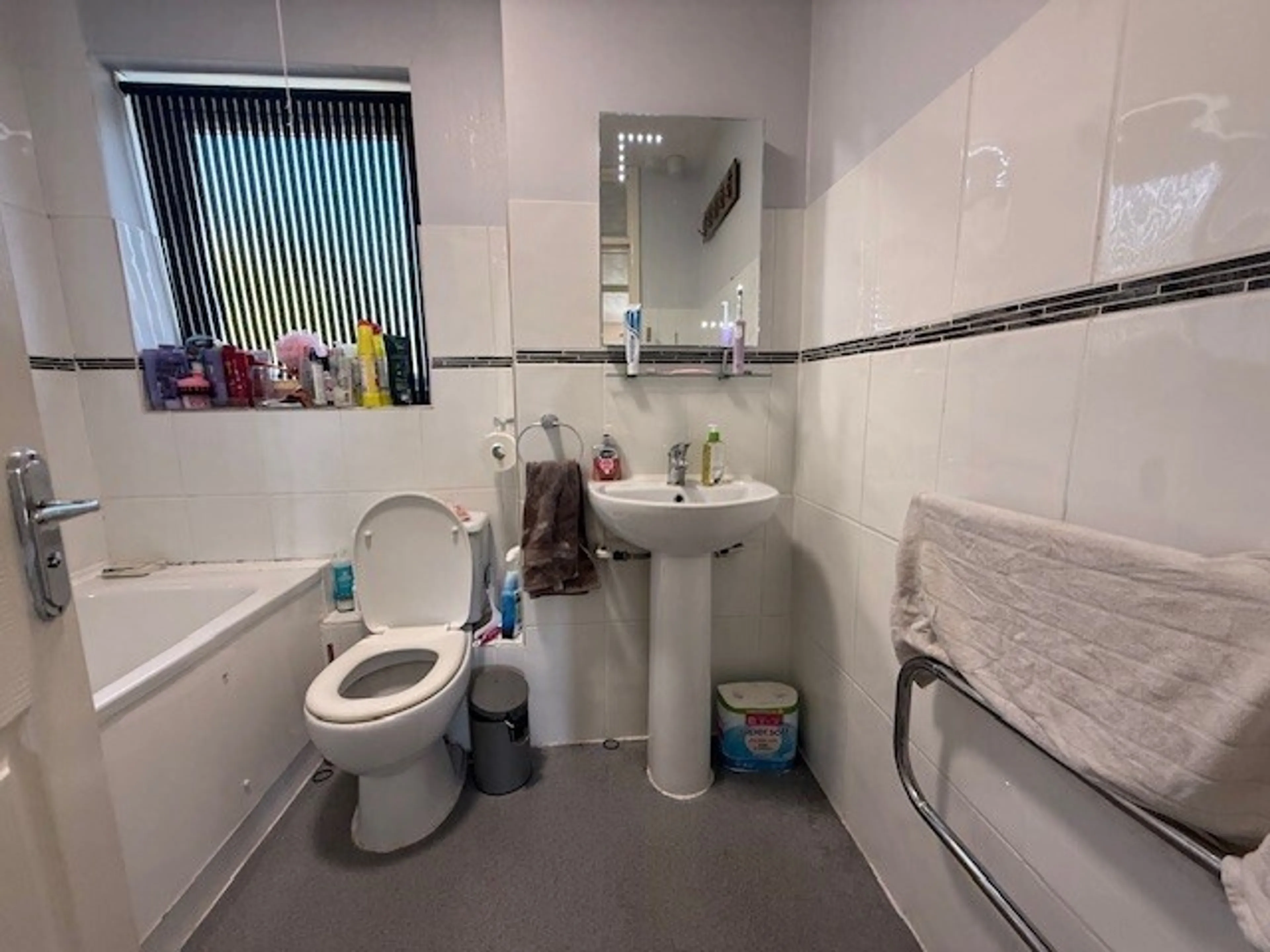 Property photo 18