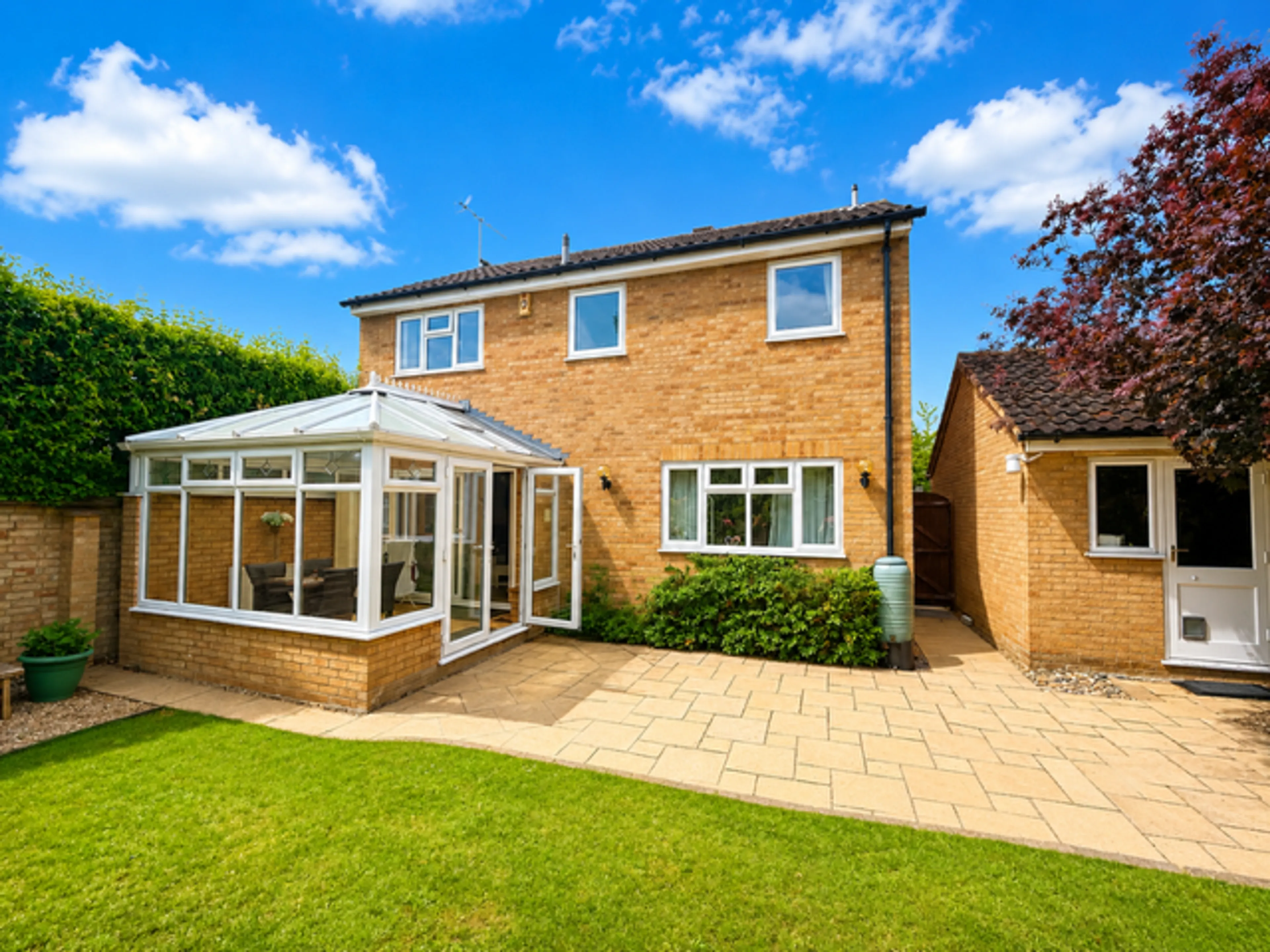 Property photo 20