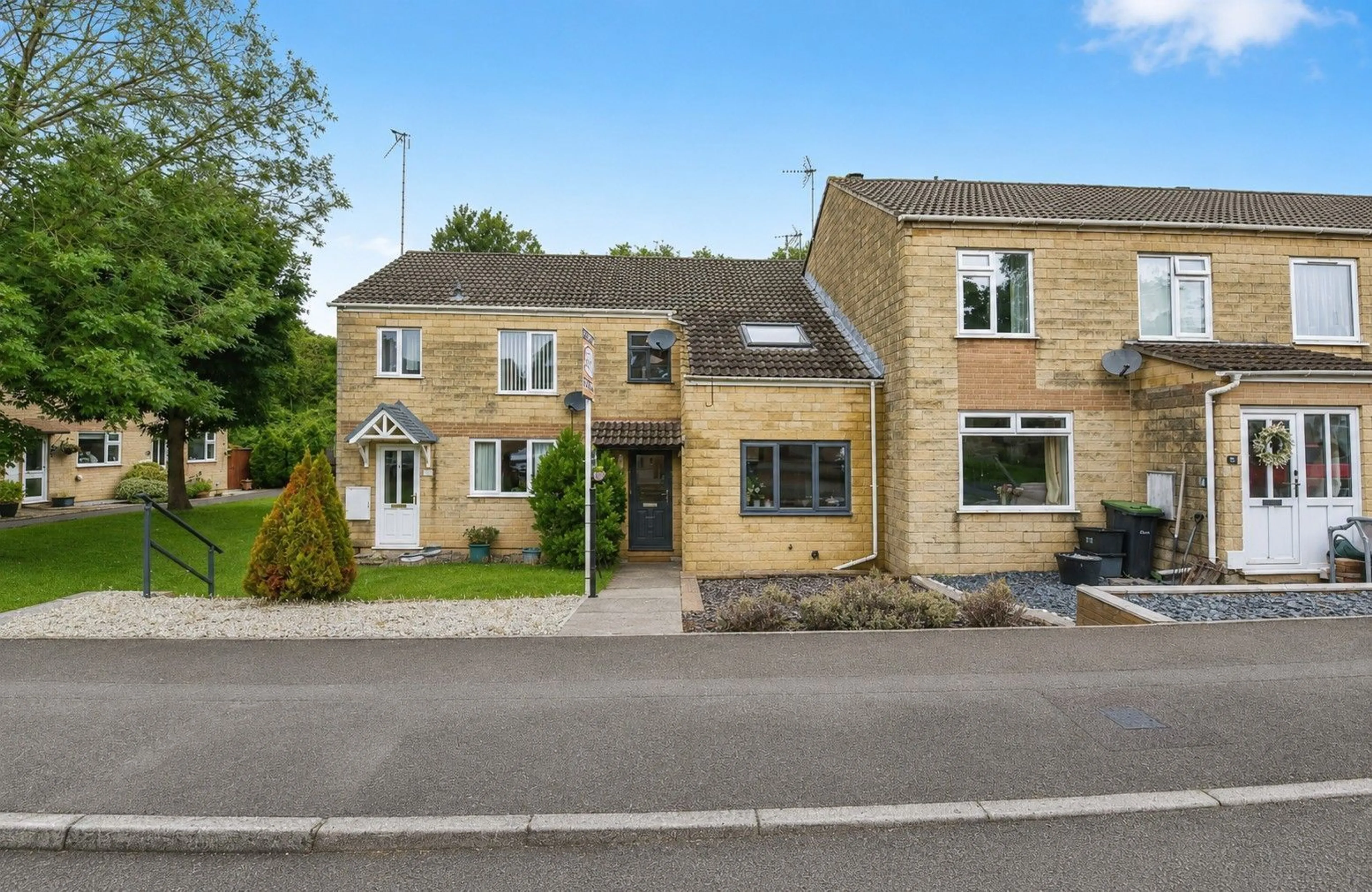 Property photo 17
