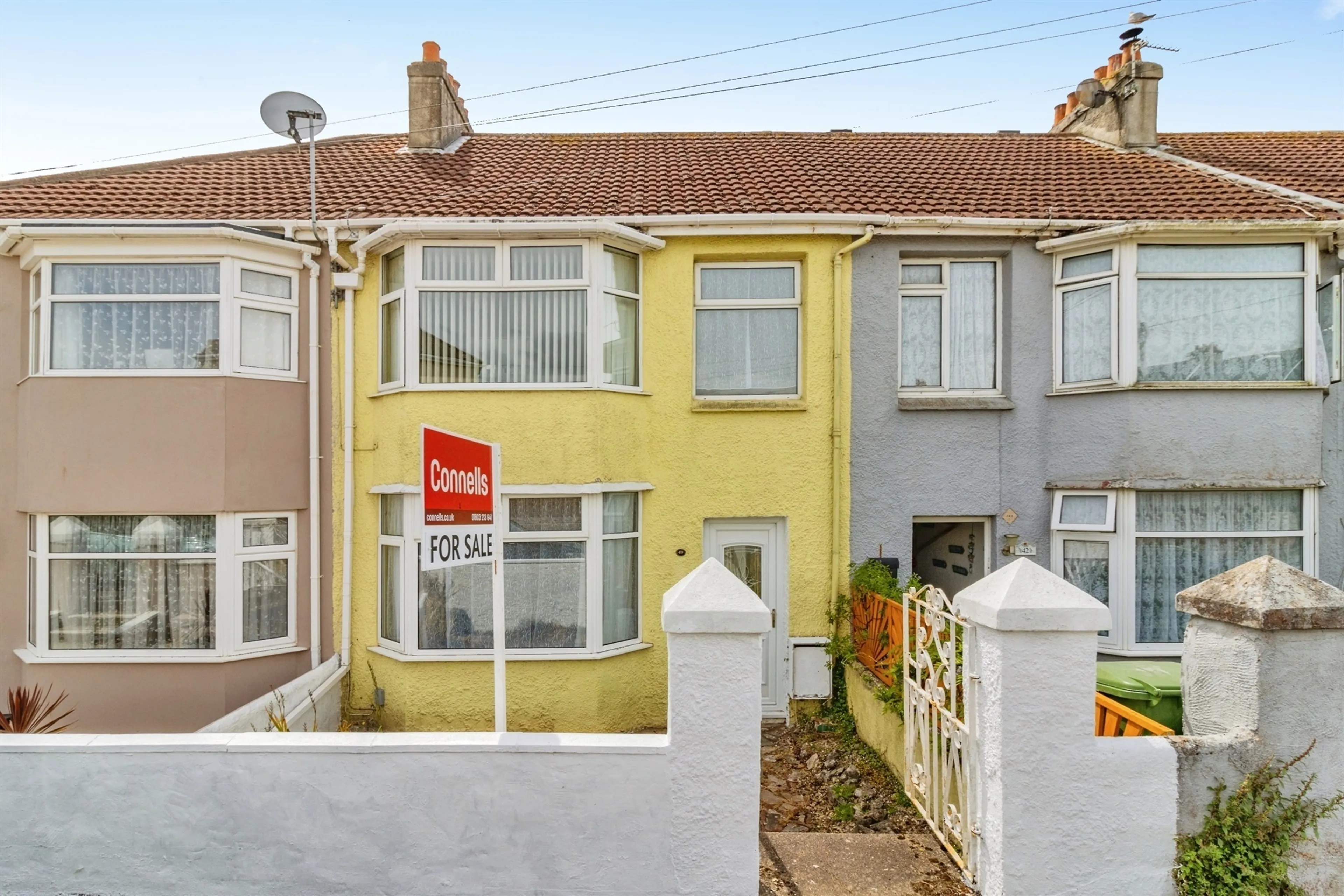 Property photo 0