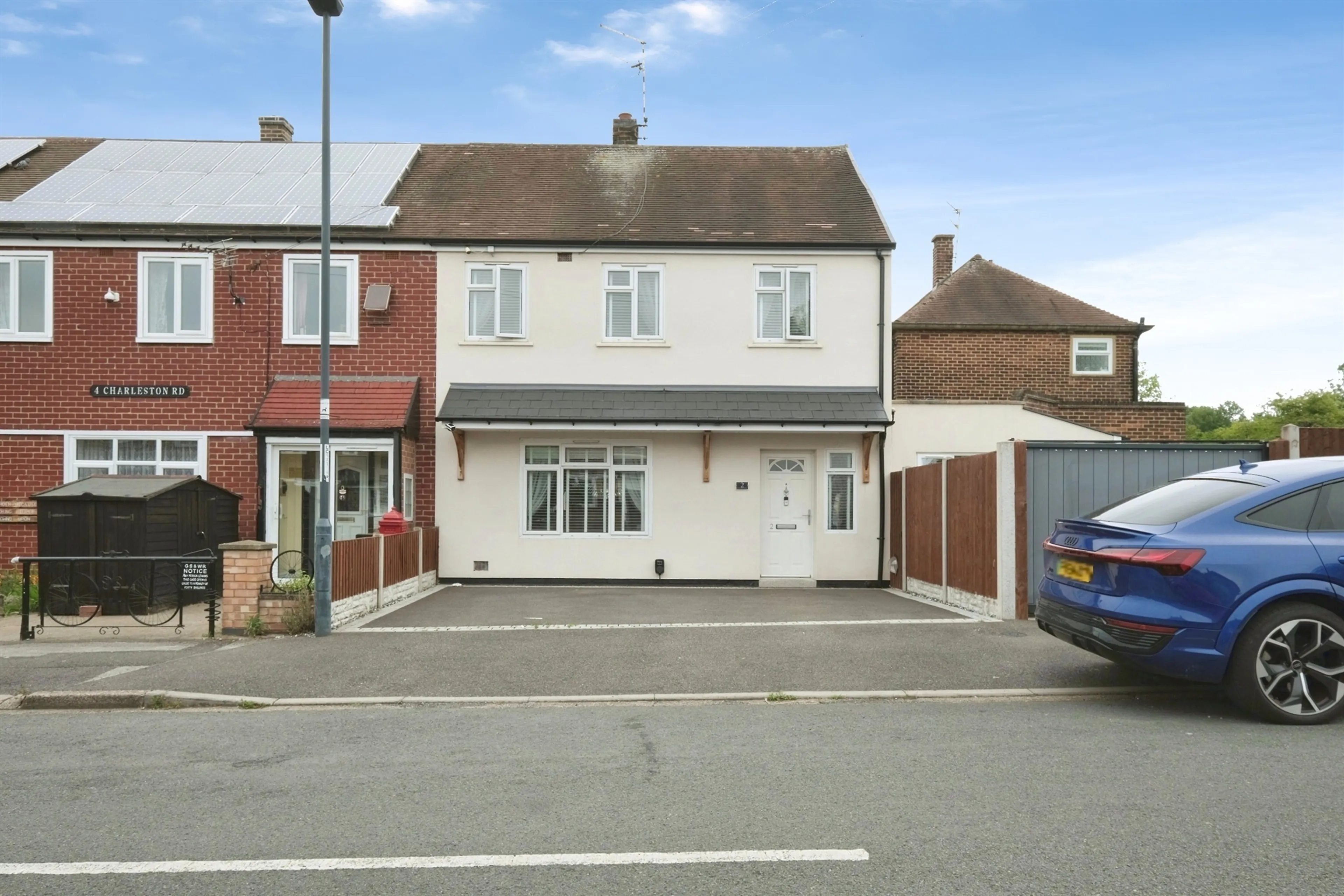 Property photo 0