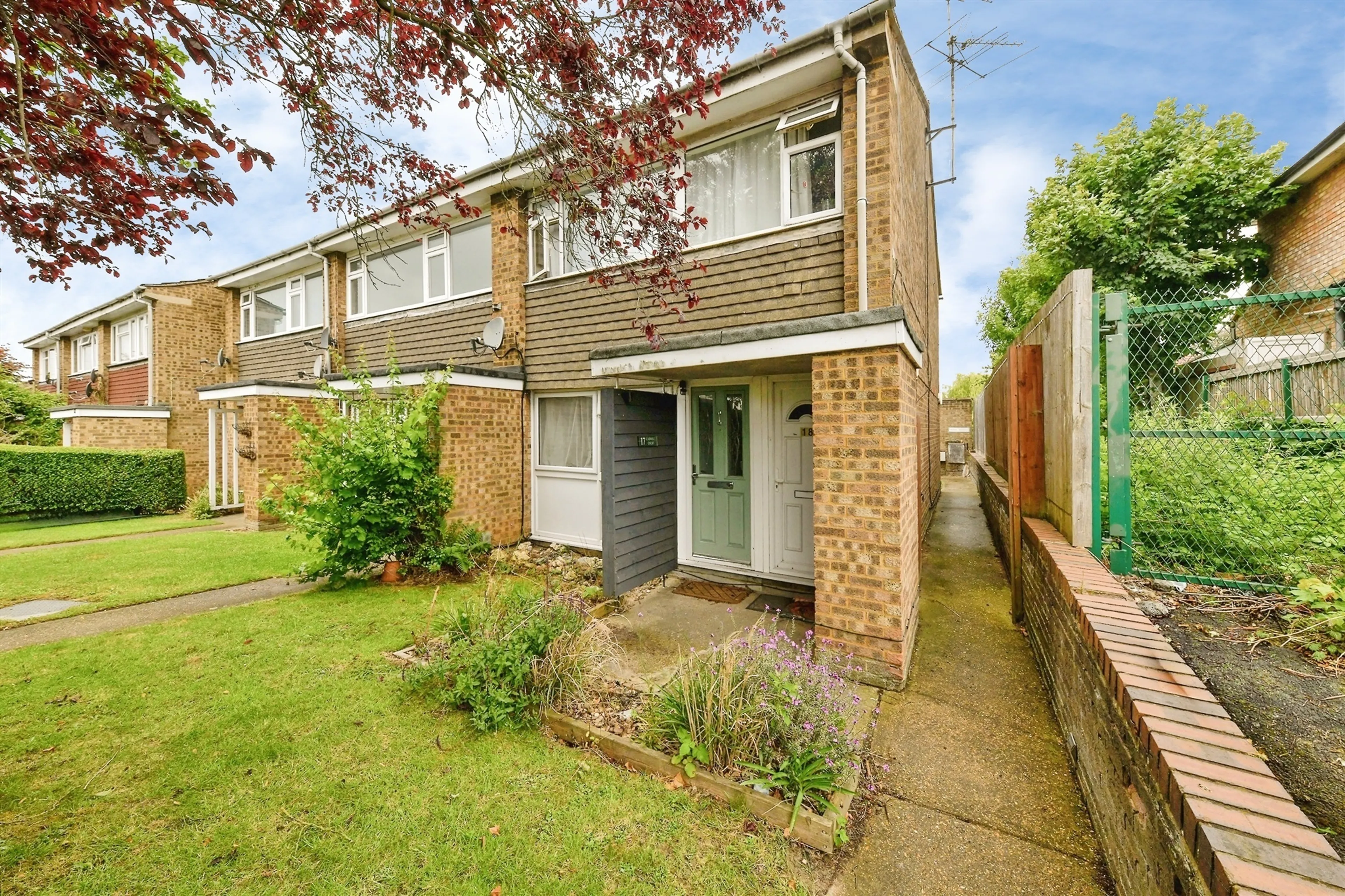 Property photo 0