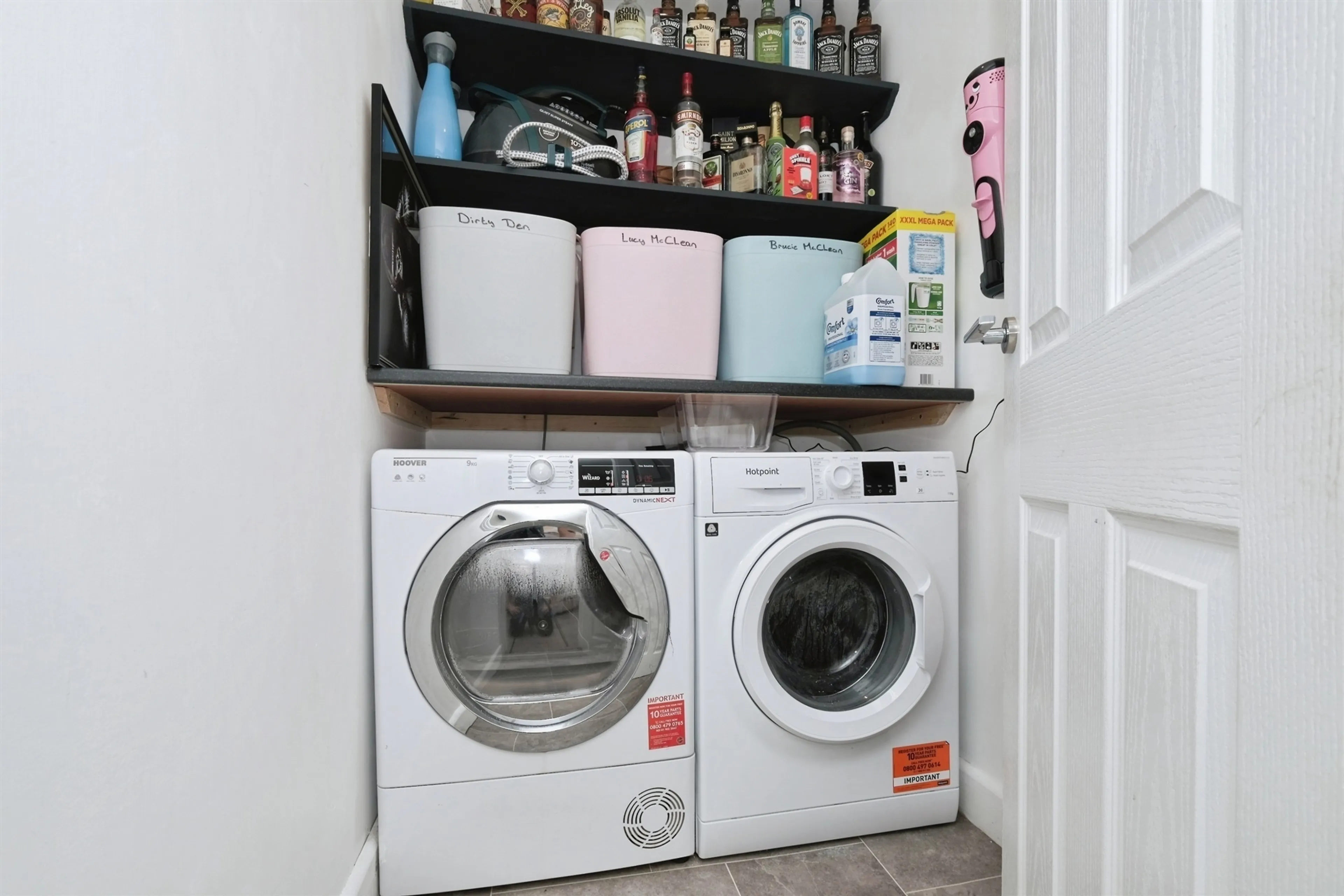 Property photo 11