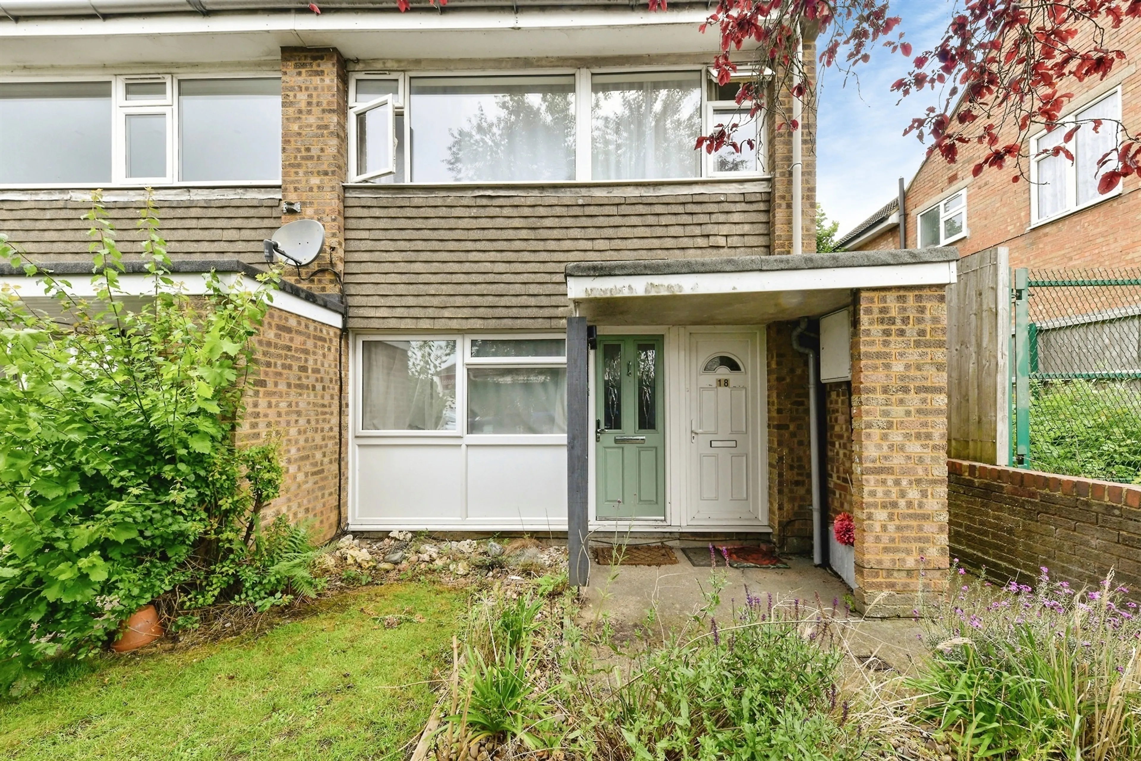 Property photo 14