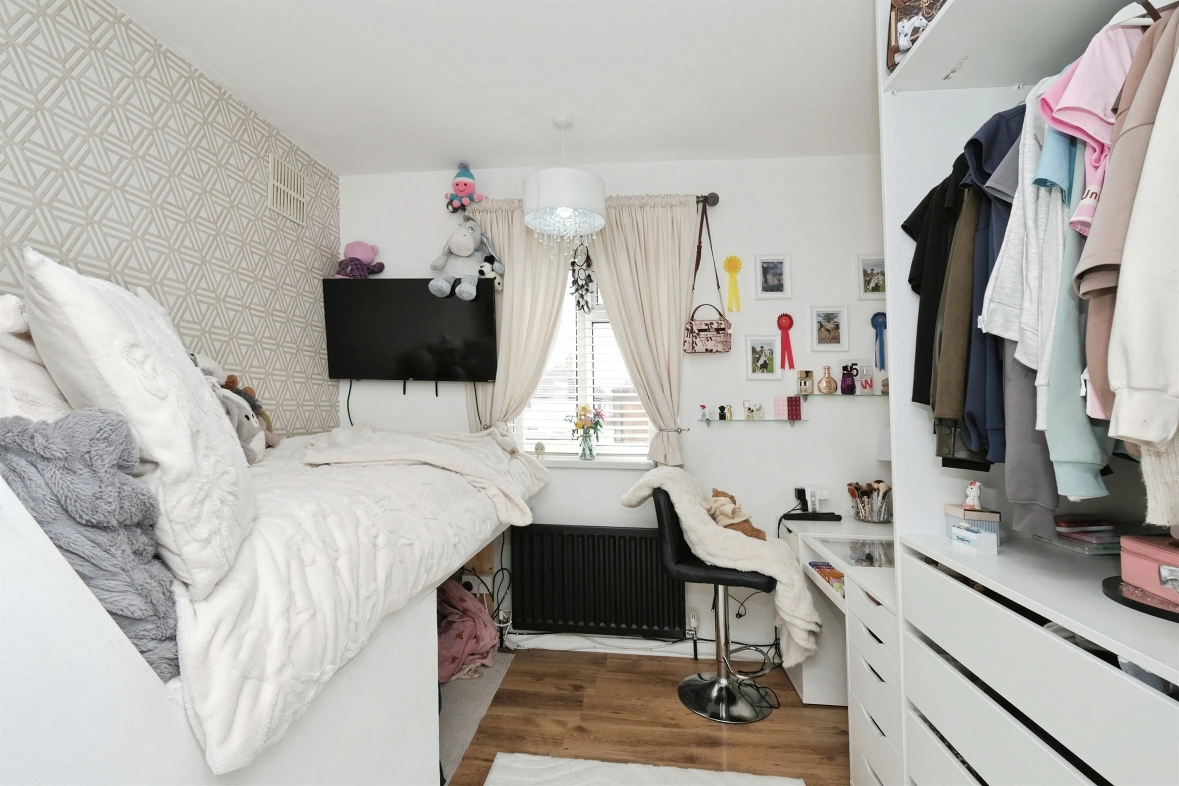 Property photo 18