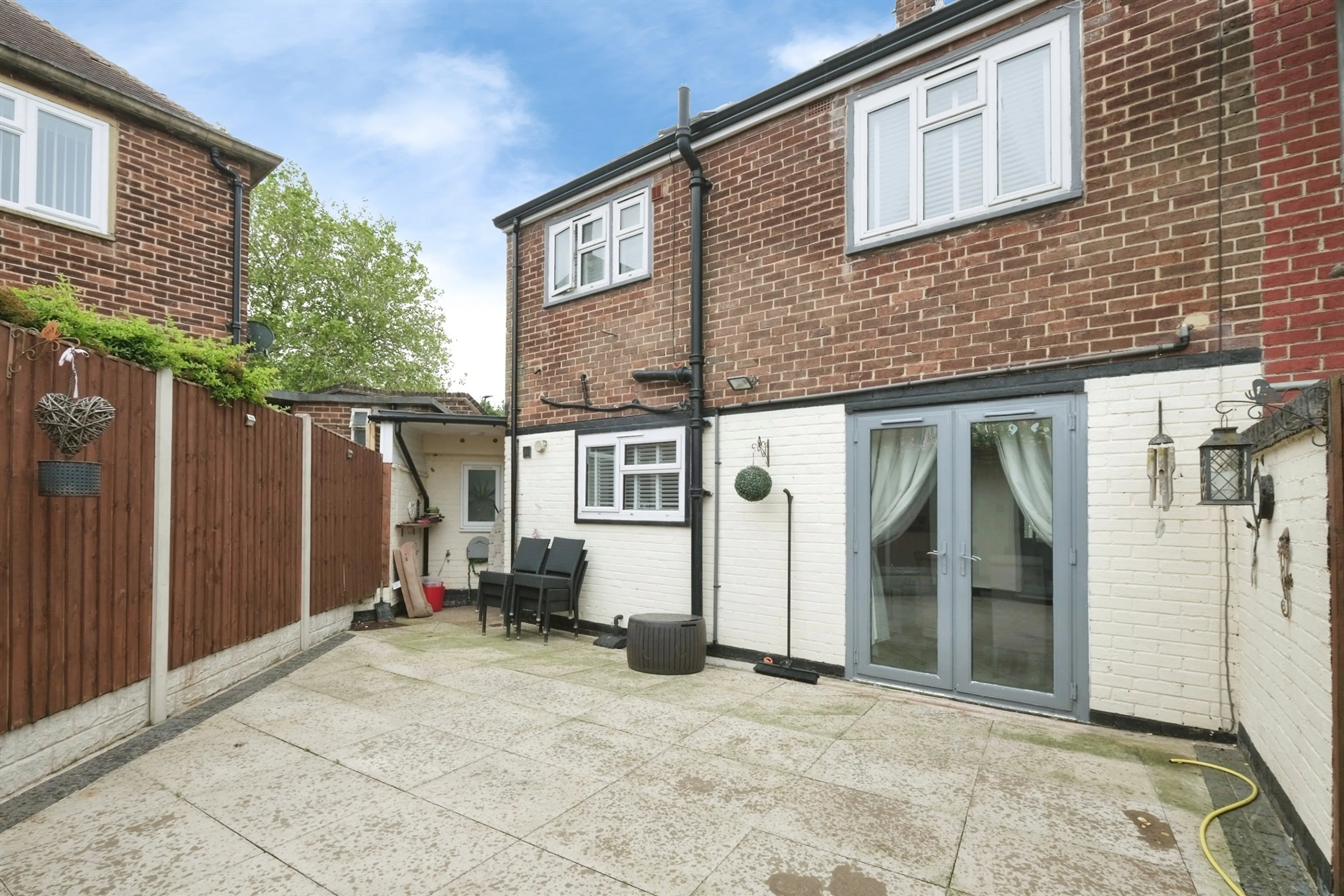 Property photo 23